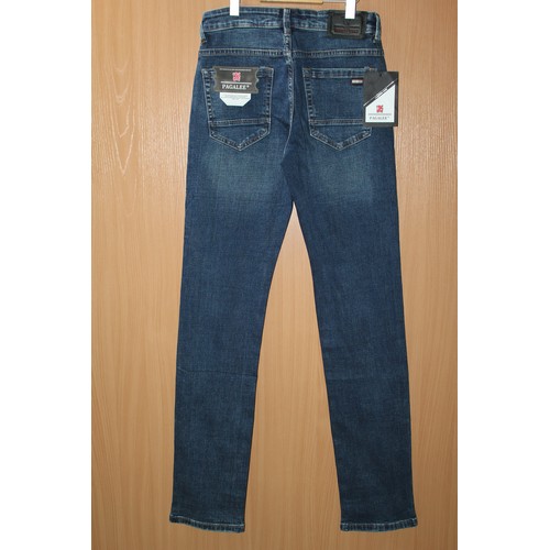 IMG-PRODUCT