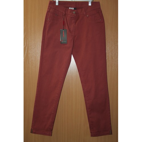 IMG-PRODUCT