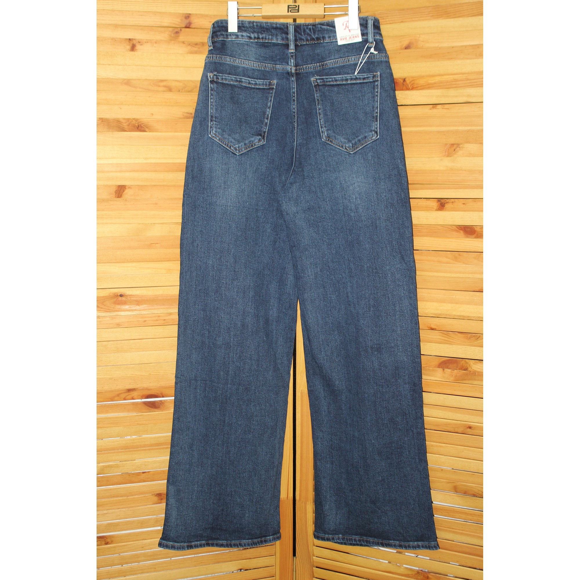 IMG-PRODUCT