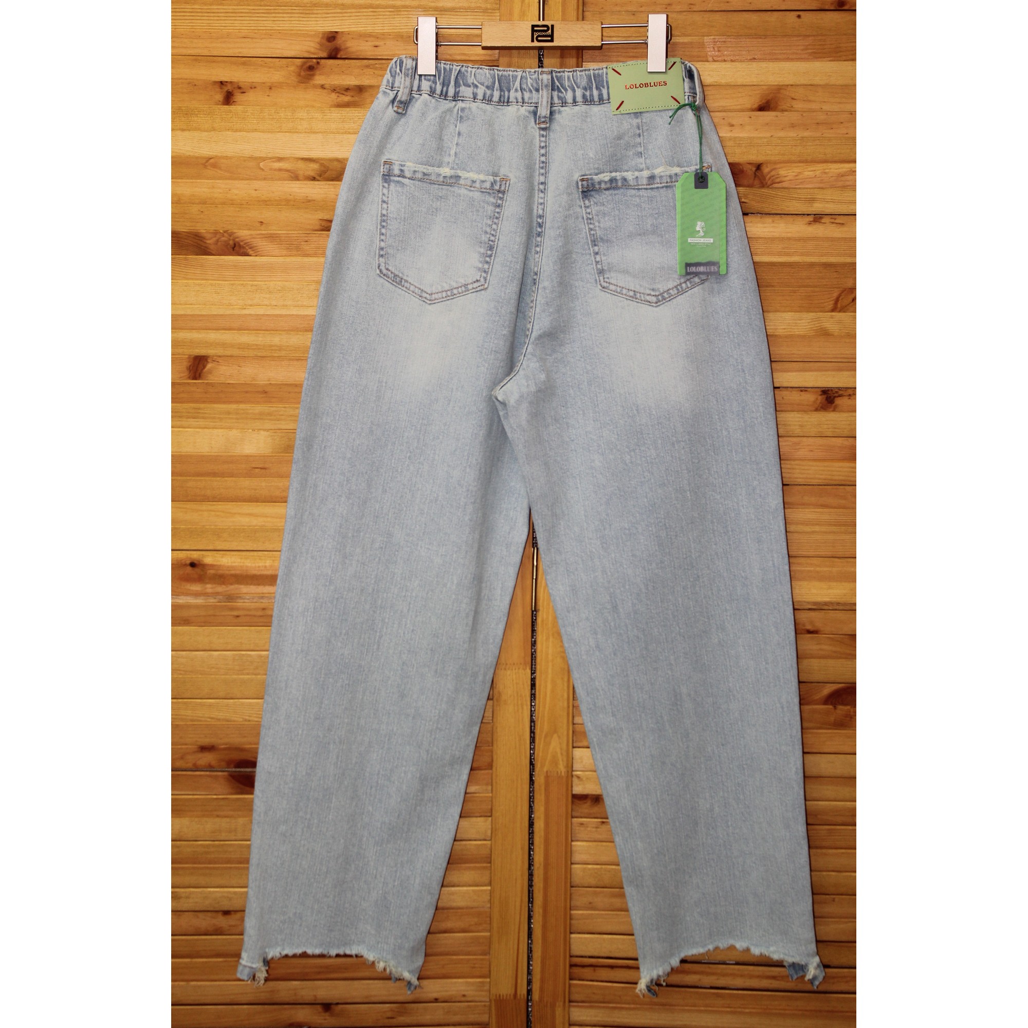 IMG-PRODUCT