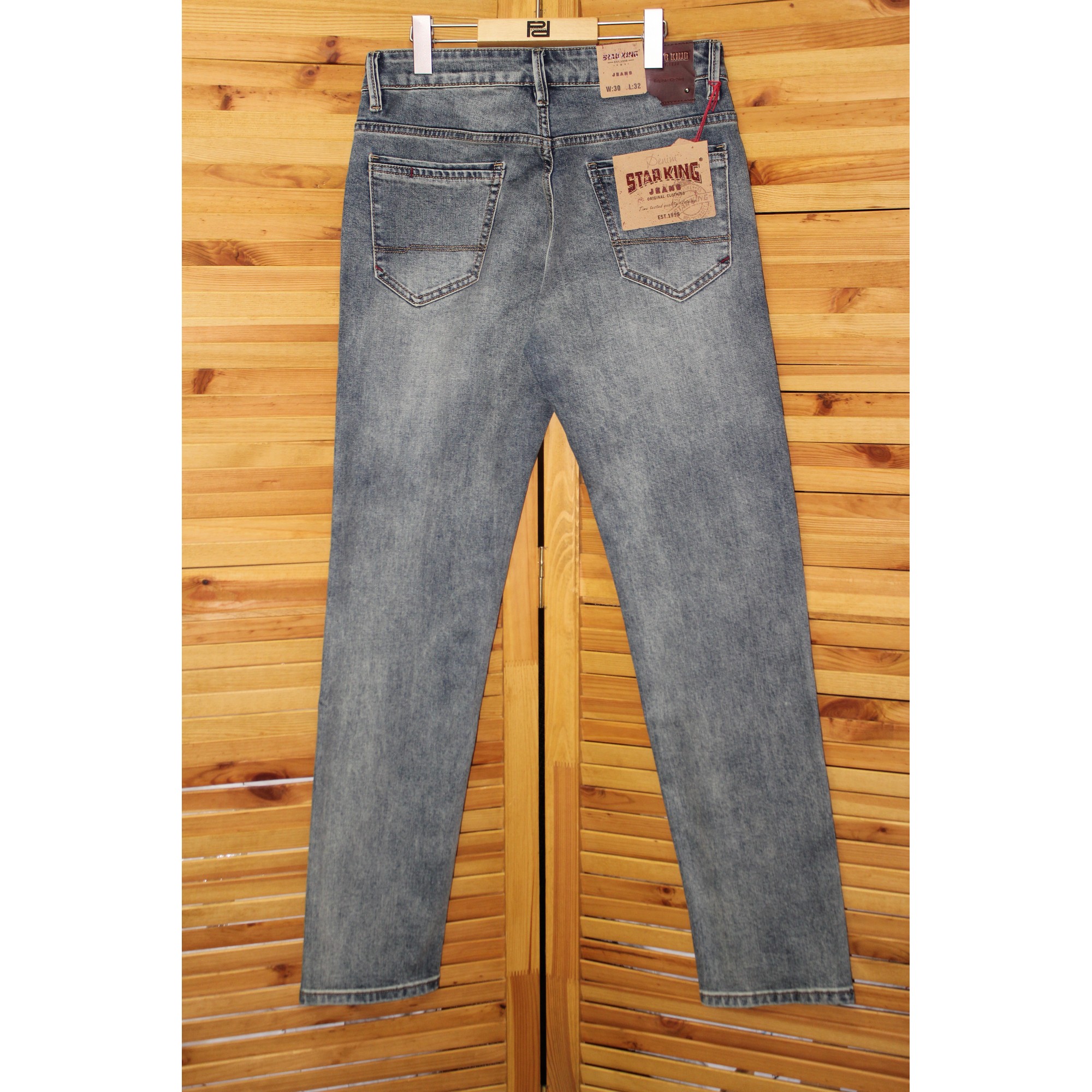 IMG-PRODUCT