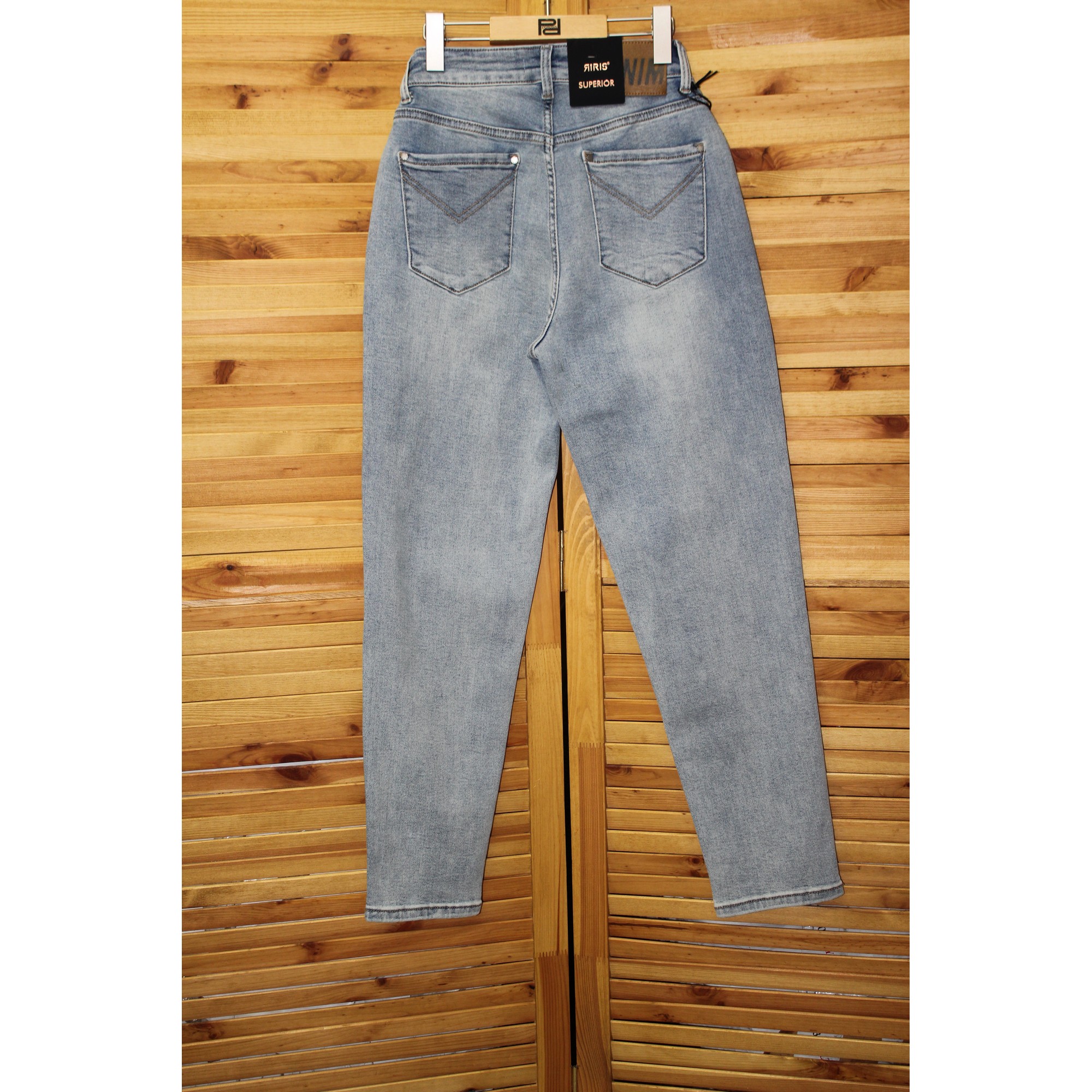 IMG-PRODUCT