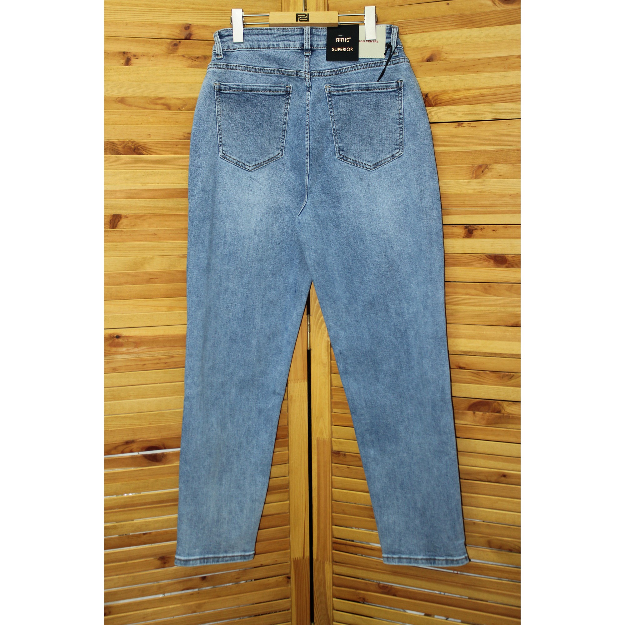 IMG-PRODUCT