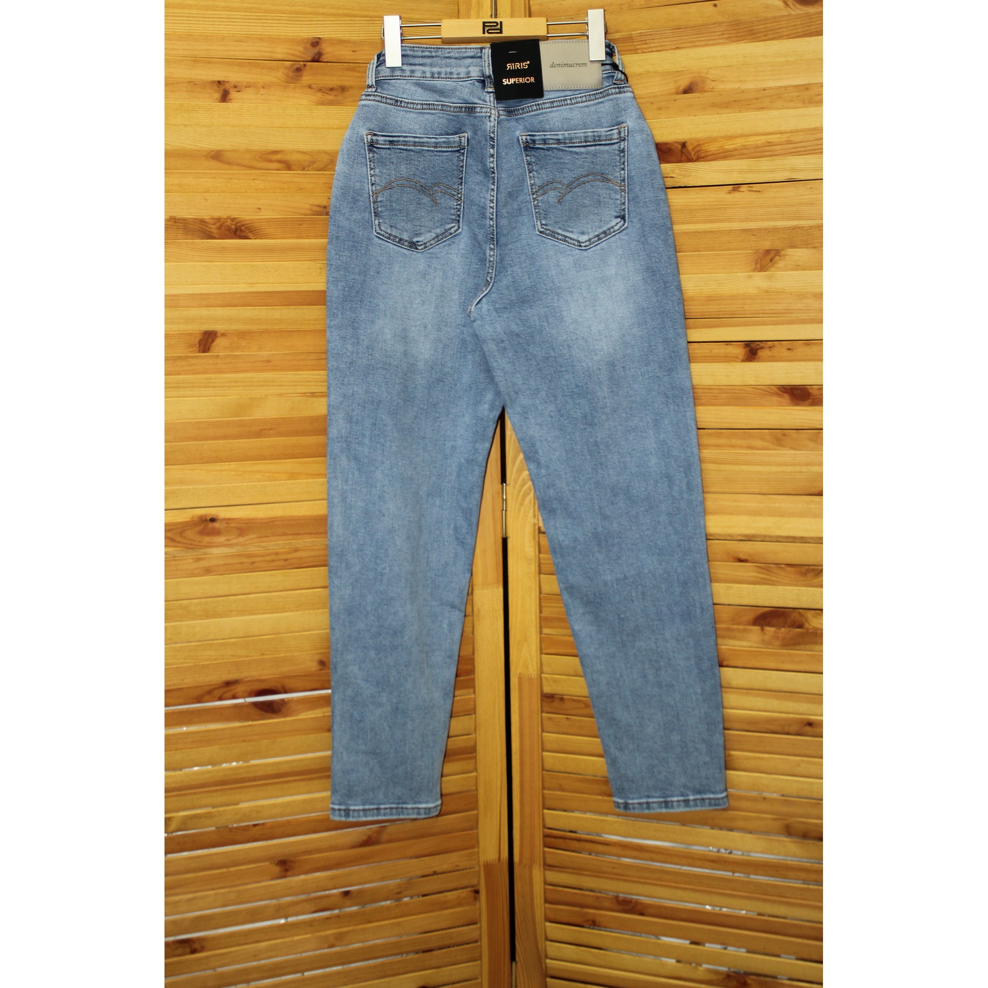 IMG-PRODUCT