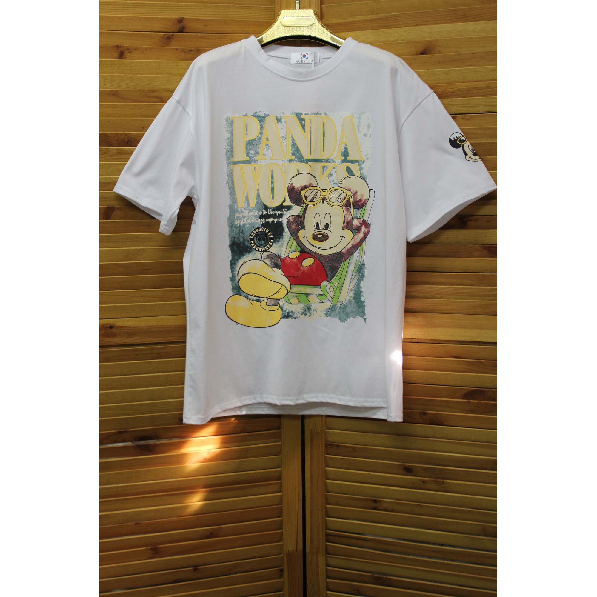 IMG-PRODUCT
