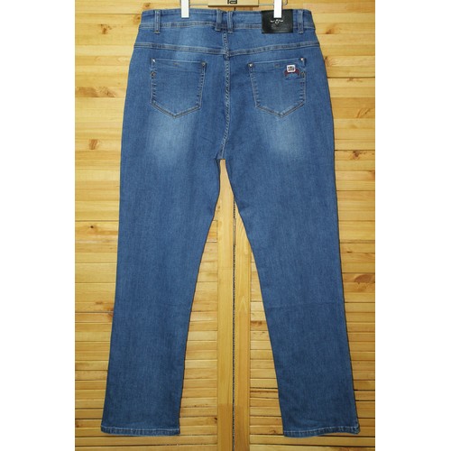 IMG-PRODUCT