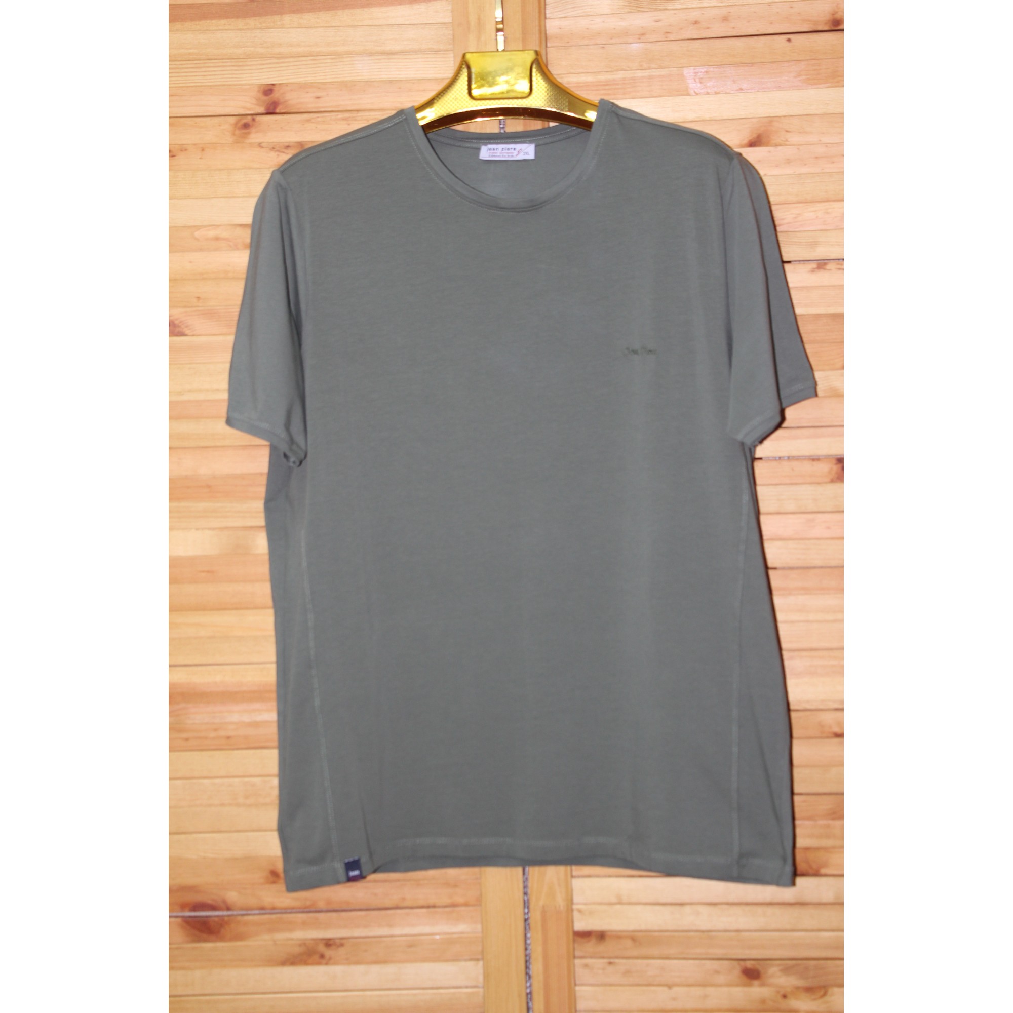 IMG-PRODUCT