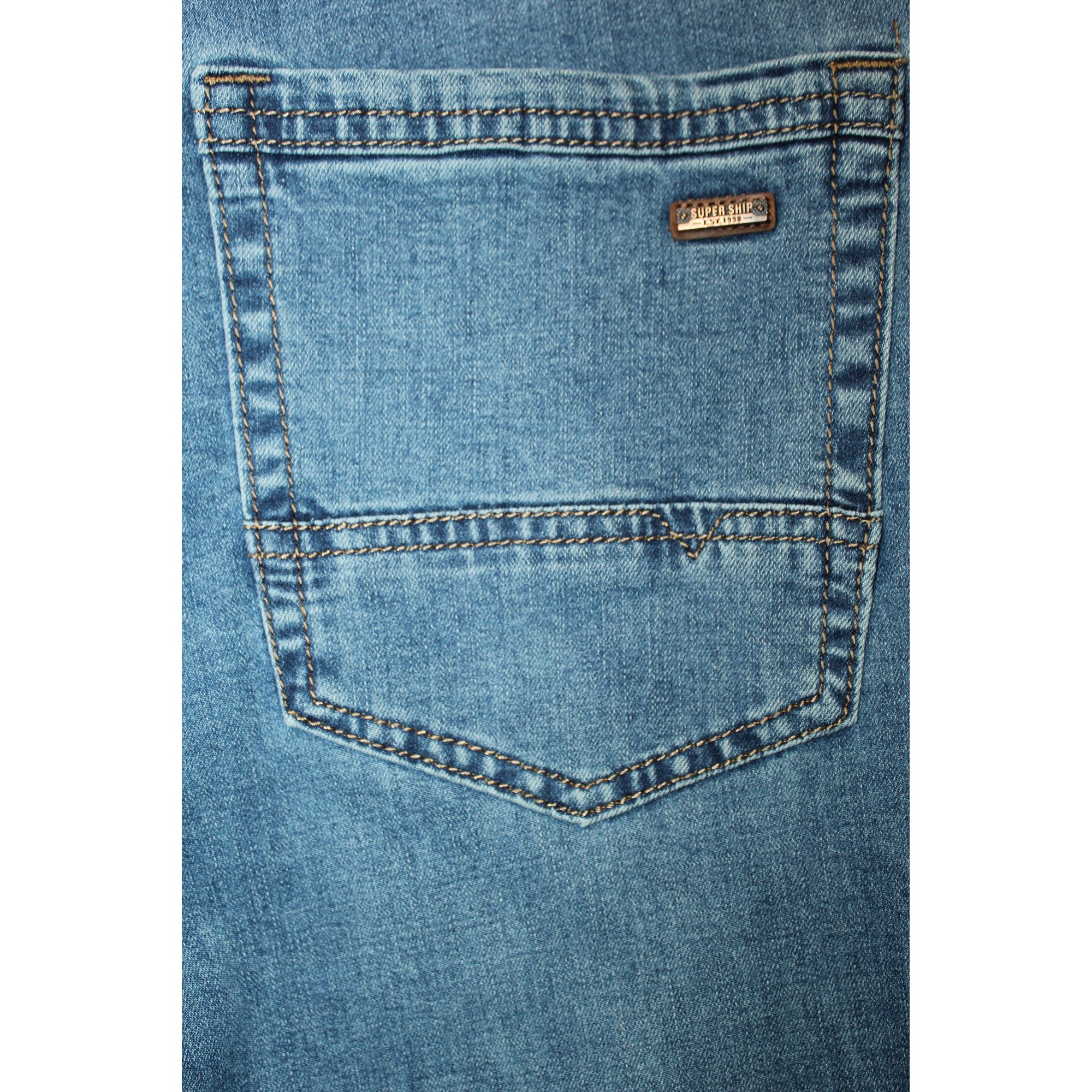 IMG-PRODUCT