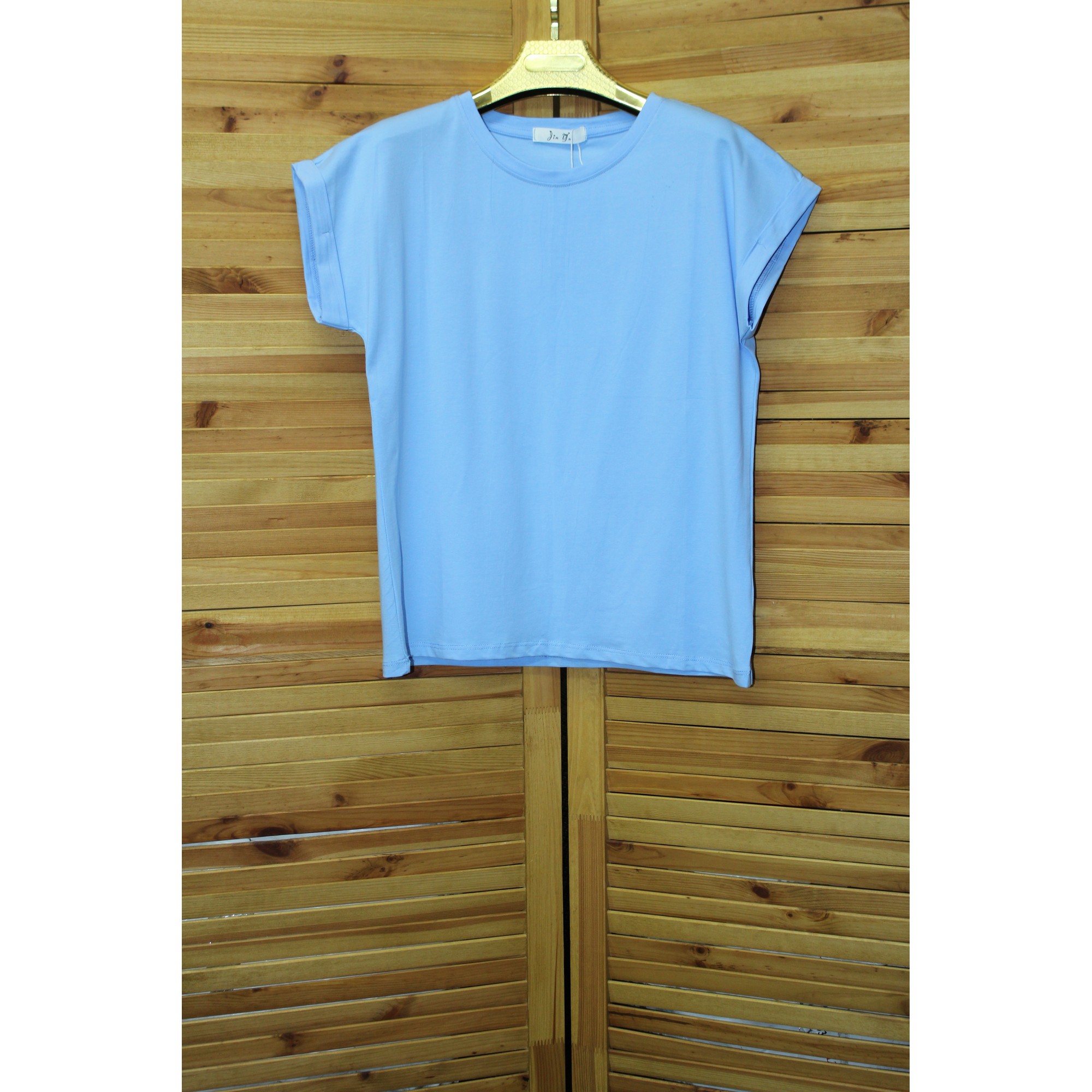 IMG-PRODUCT