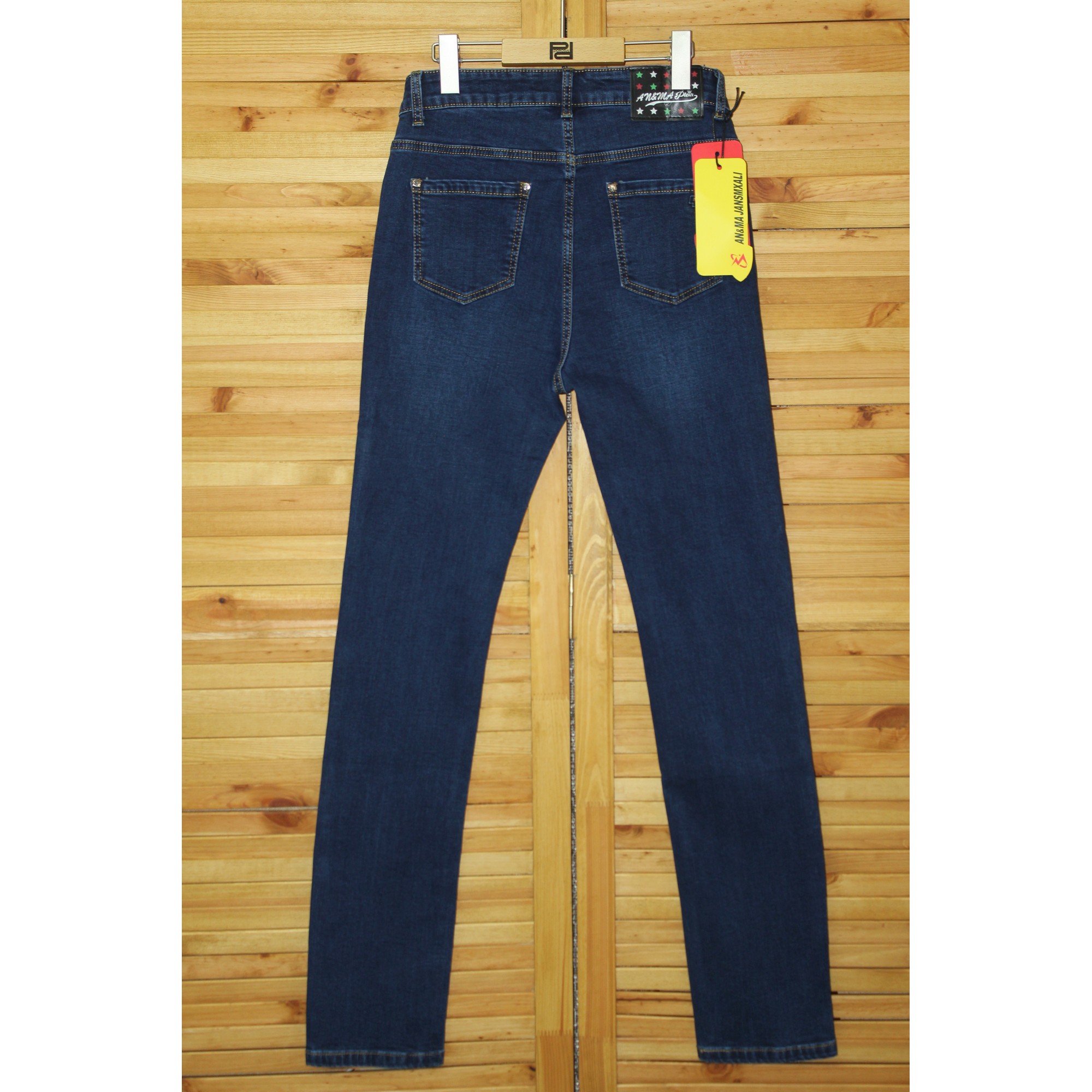 IMG-PRODUCT
