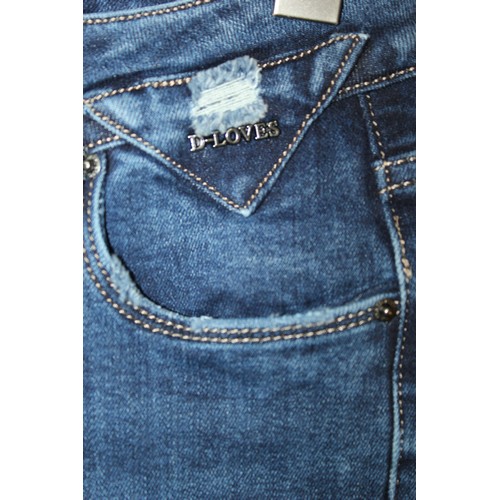 IMG-PRODUCT