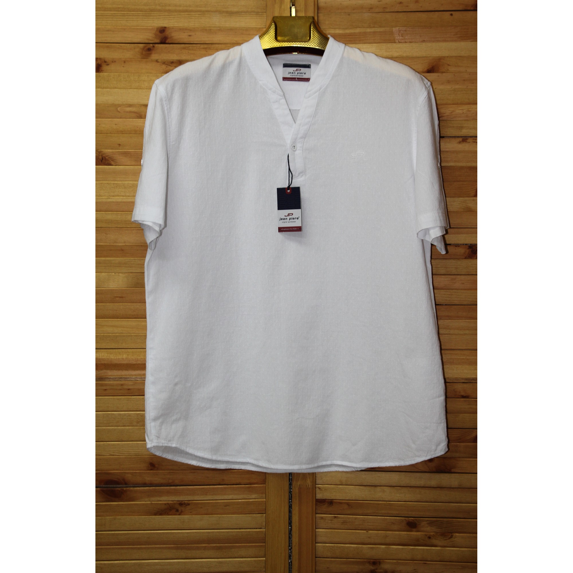IMG-PRODUCT