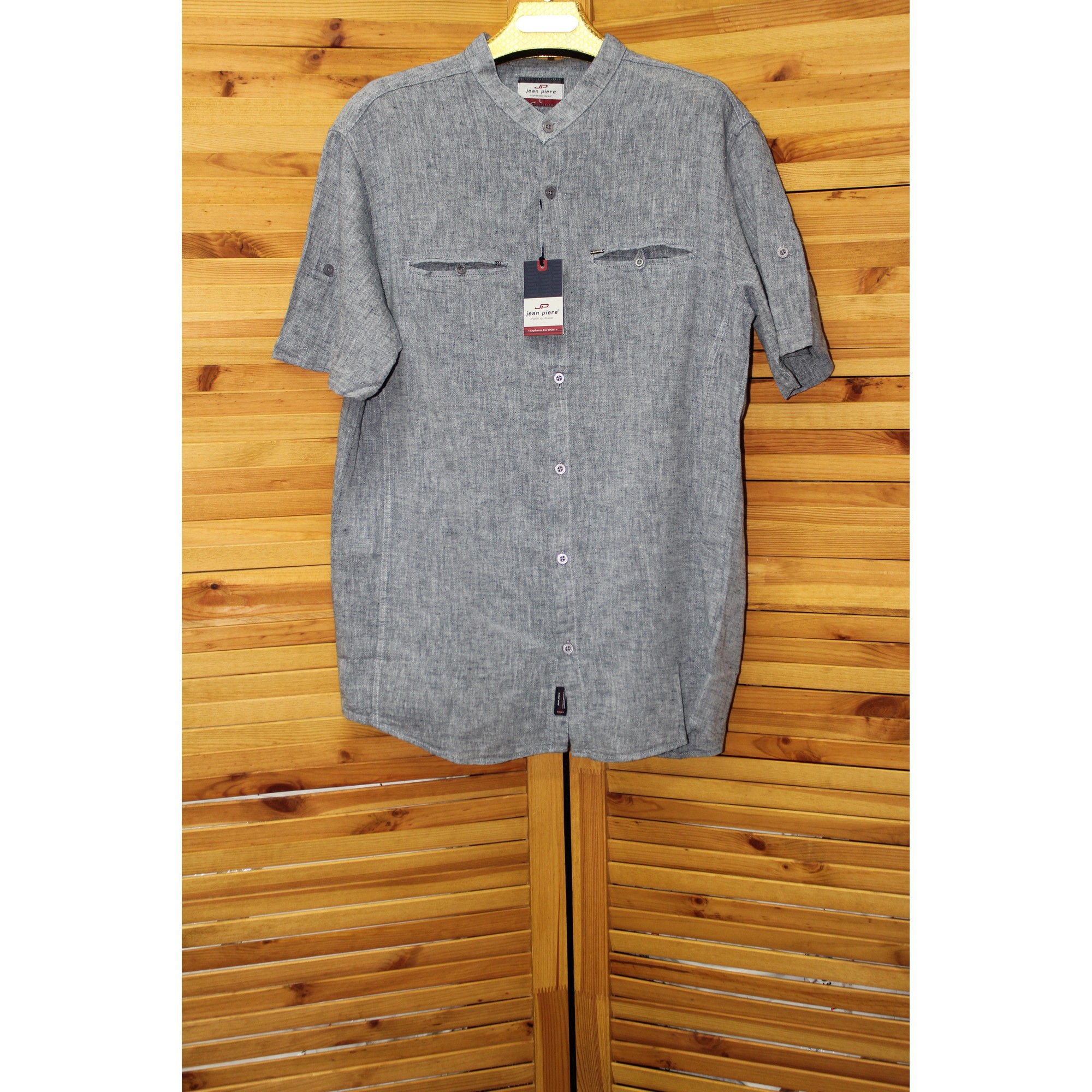 IMG-PRODUCT