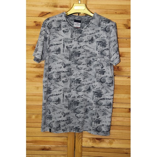 IMG-PRODUCT