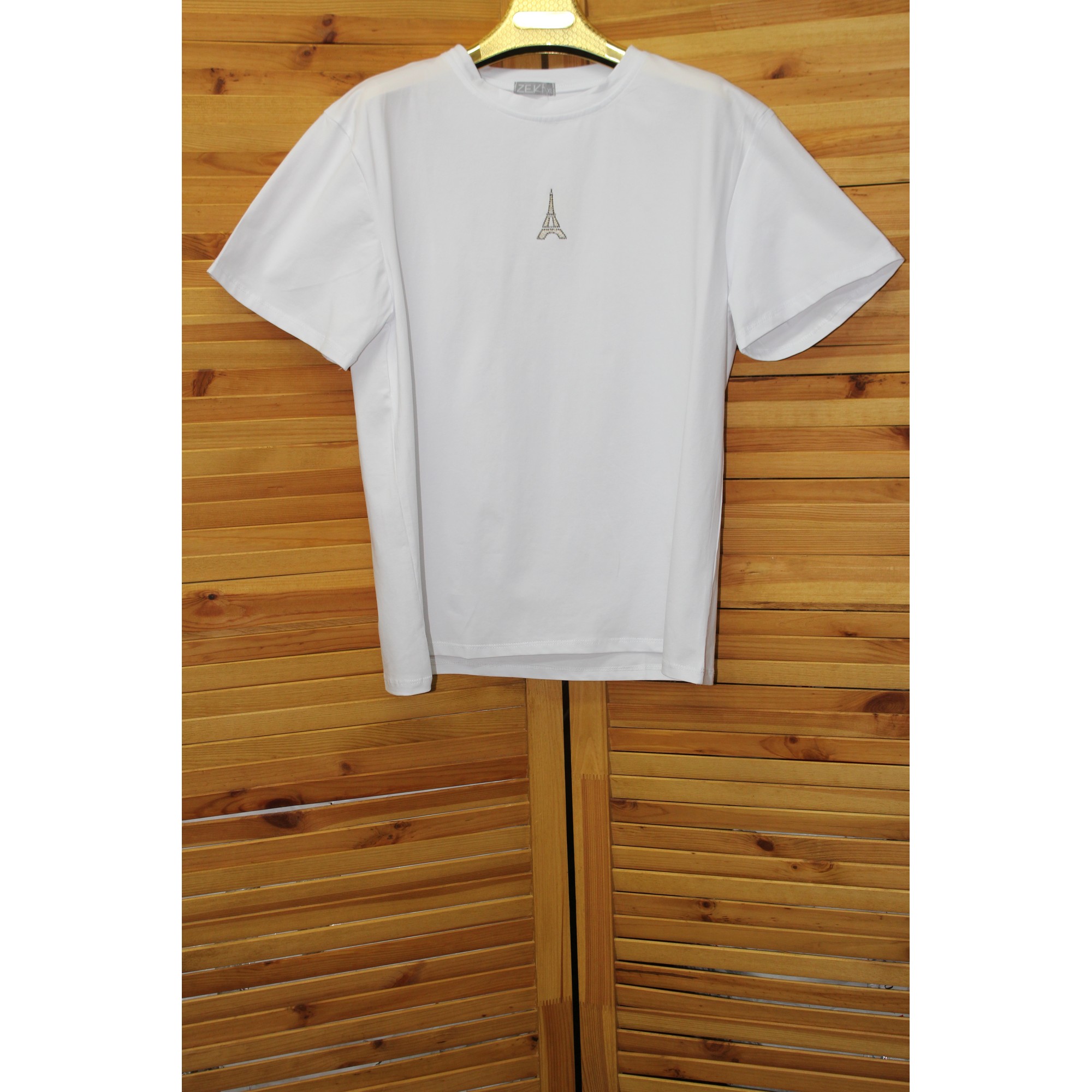 IMG-PRODUCT
