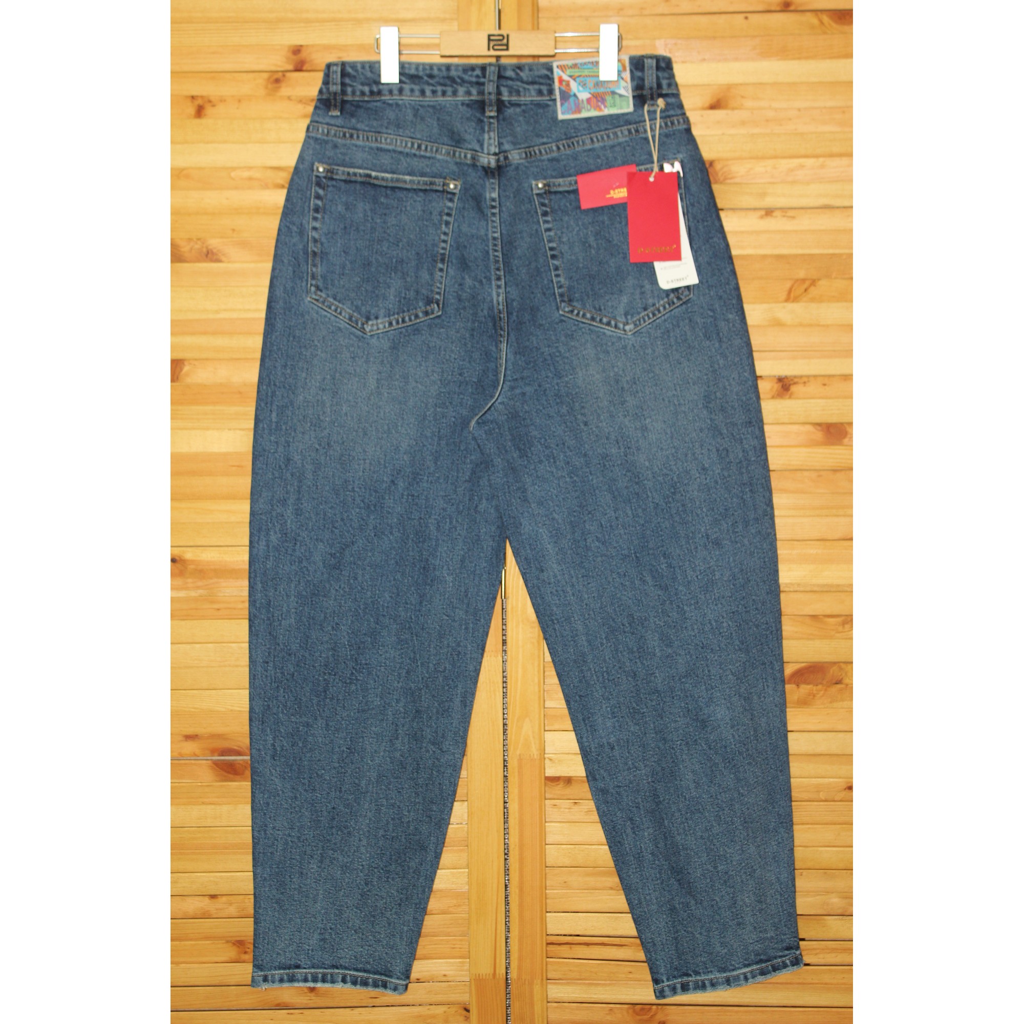 IMG-PRODUCT