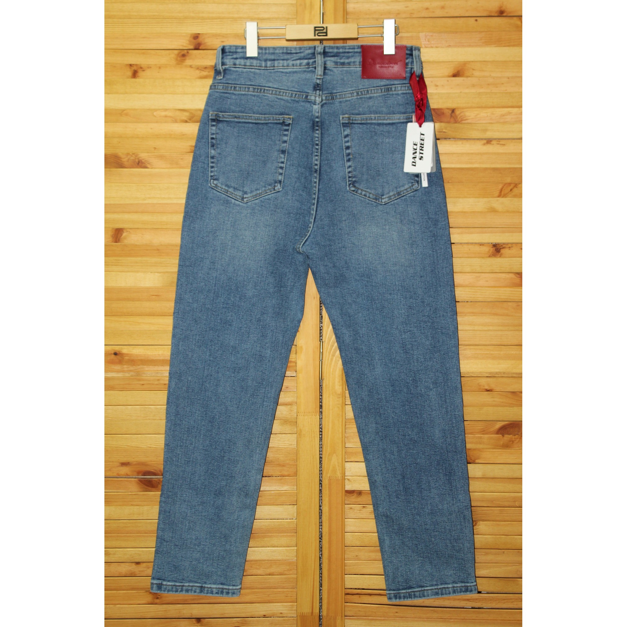 IMG-PRODUCT