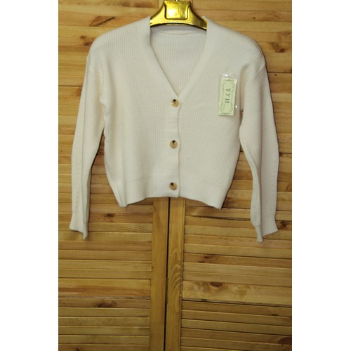 IMG-PRODUCT