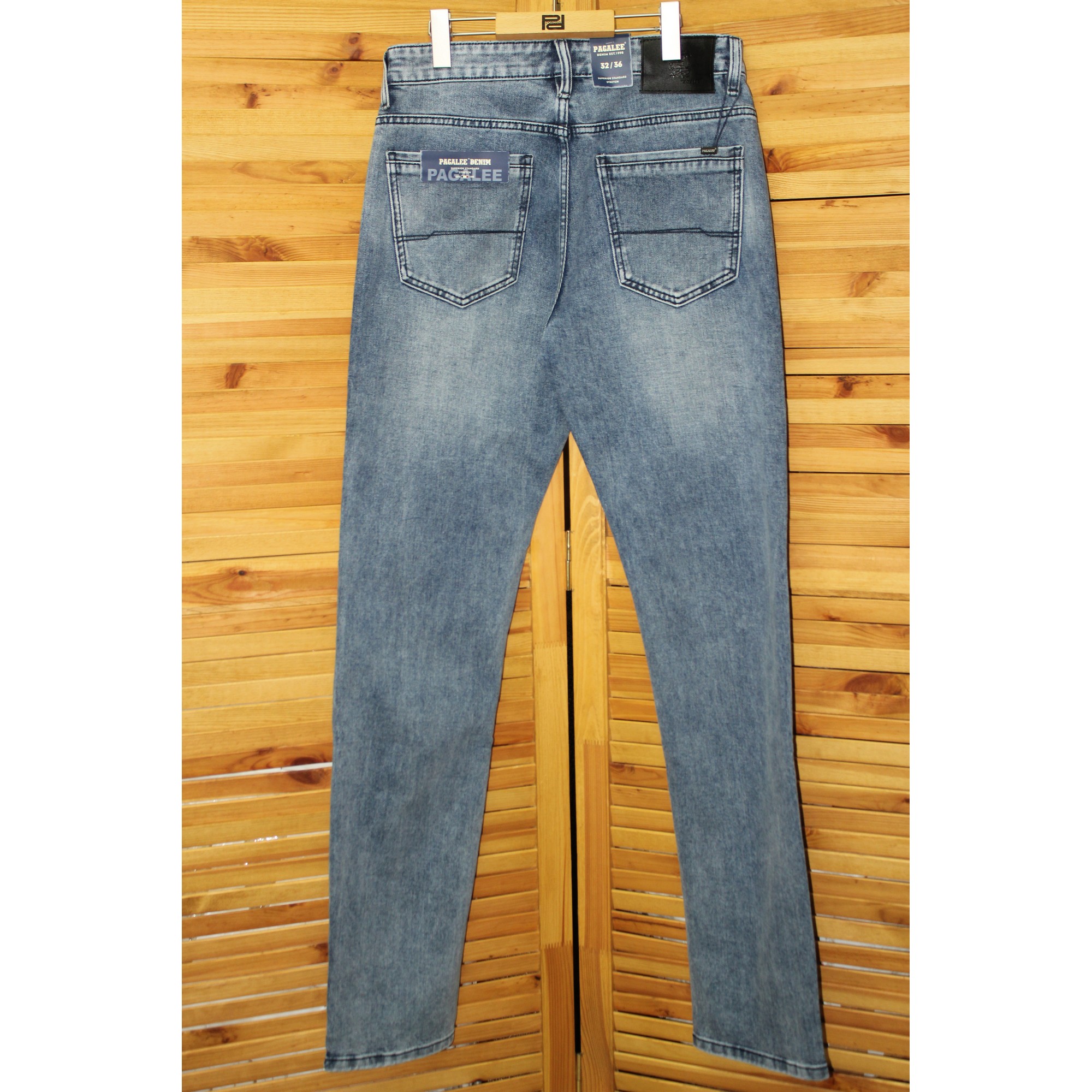 IMG-PRODUCT