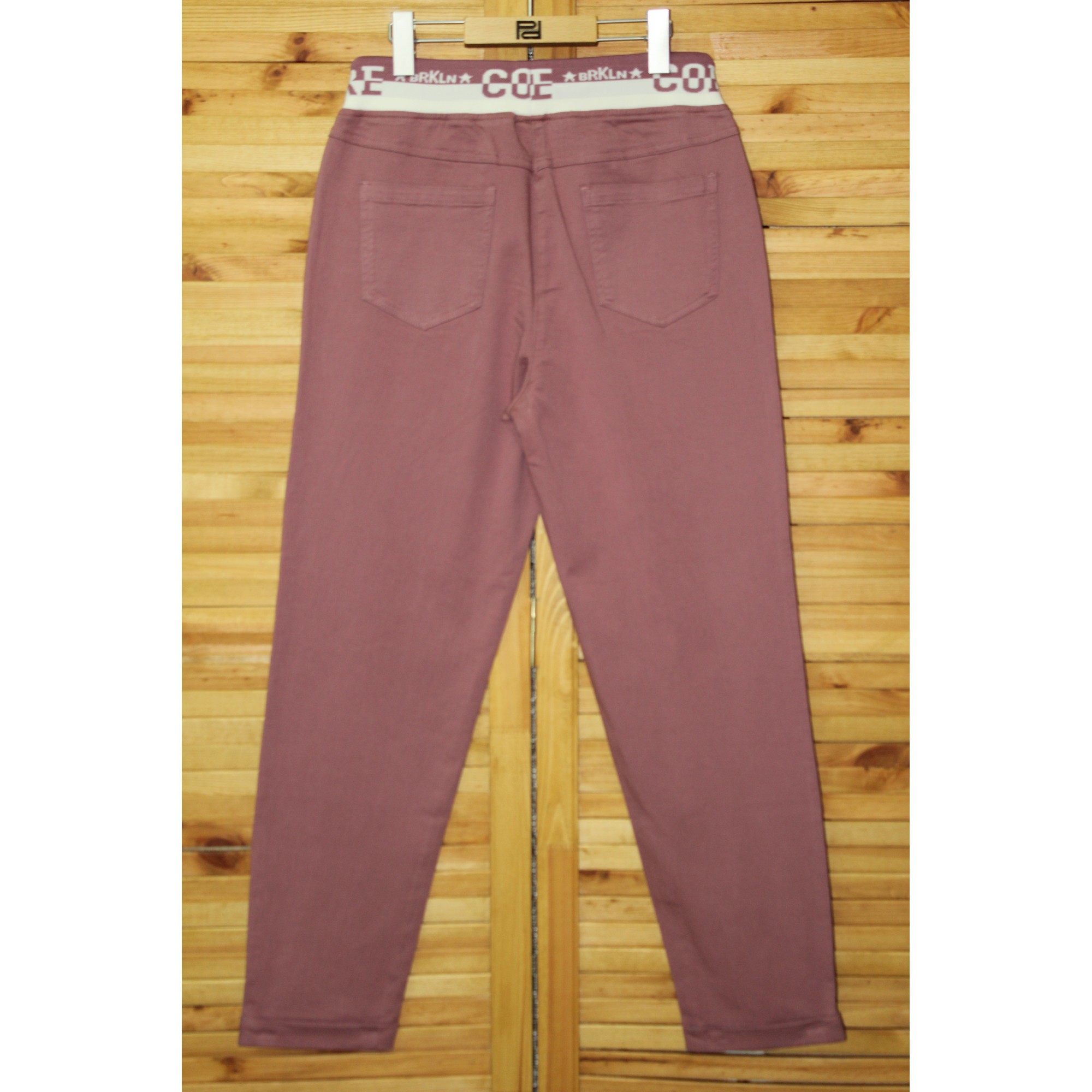 IMG-PRODUCT