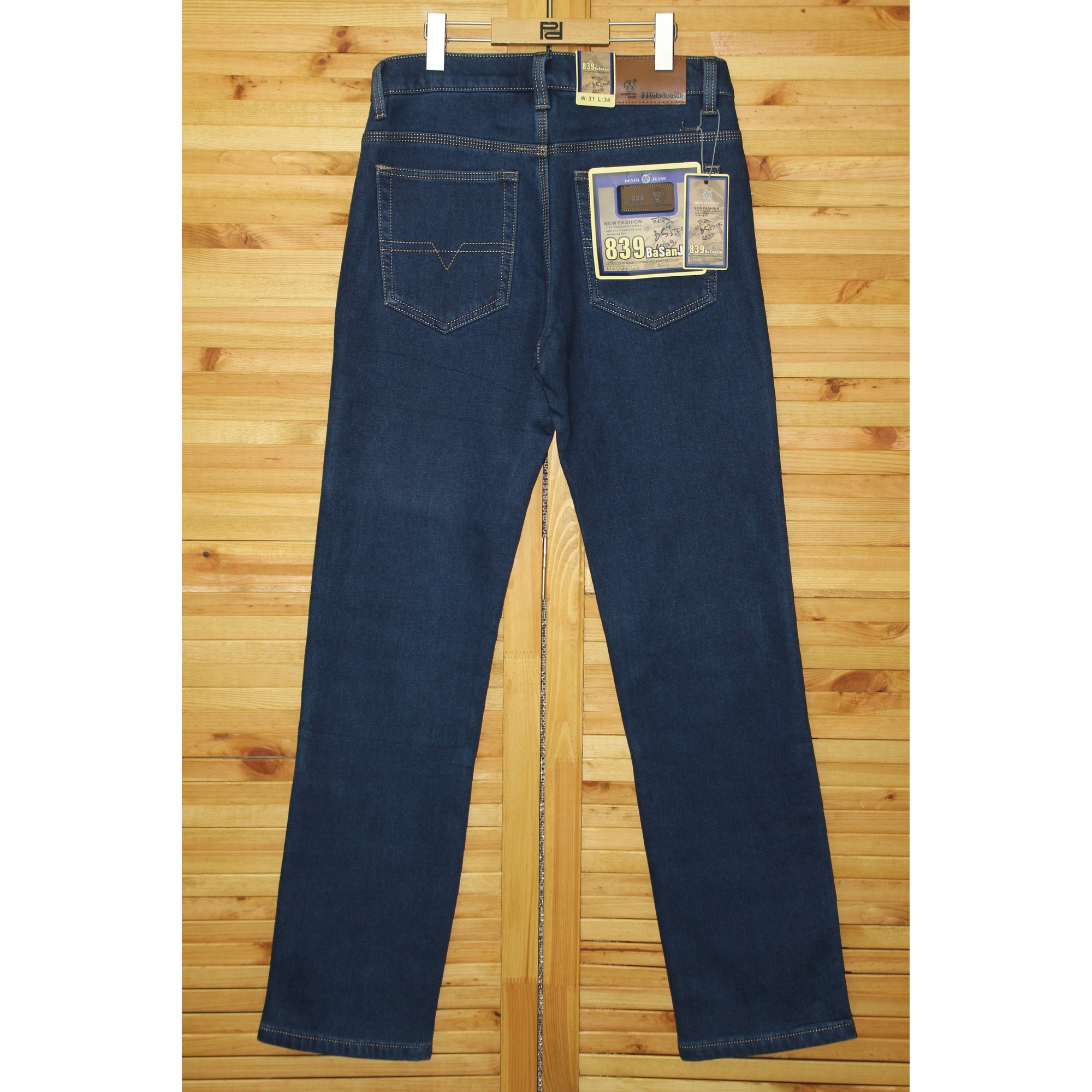 IMG-PRODUCT