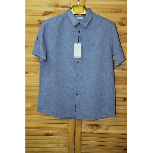 IMG-PRODUCT