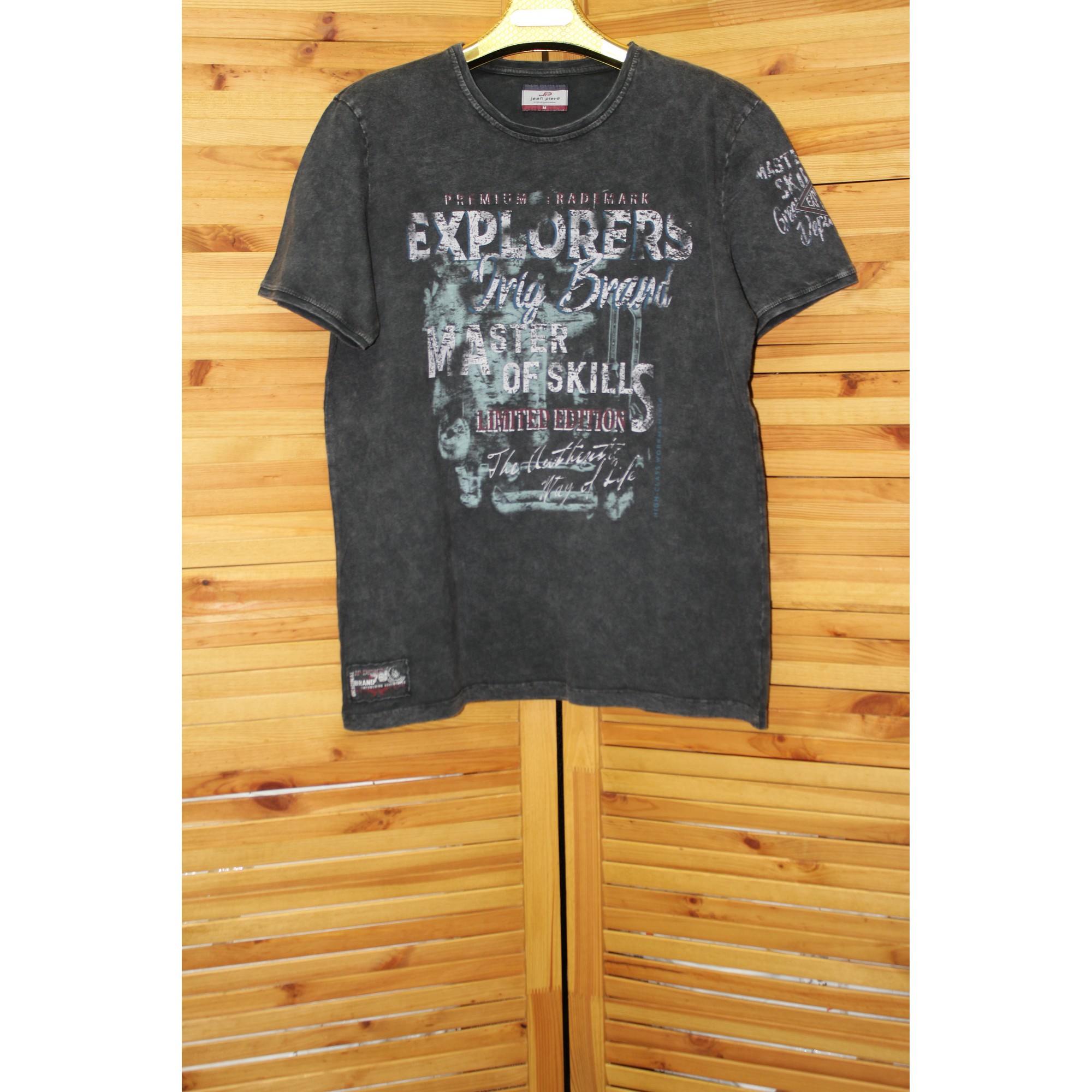 IMG-PRODUCT