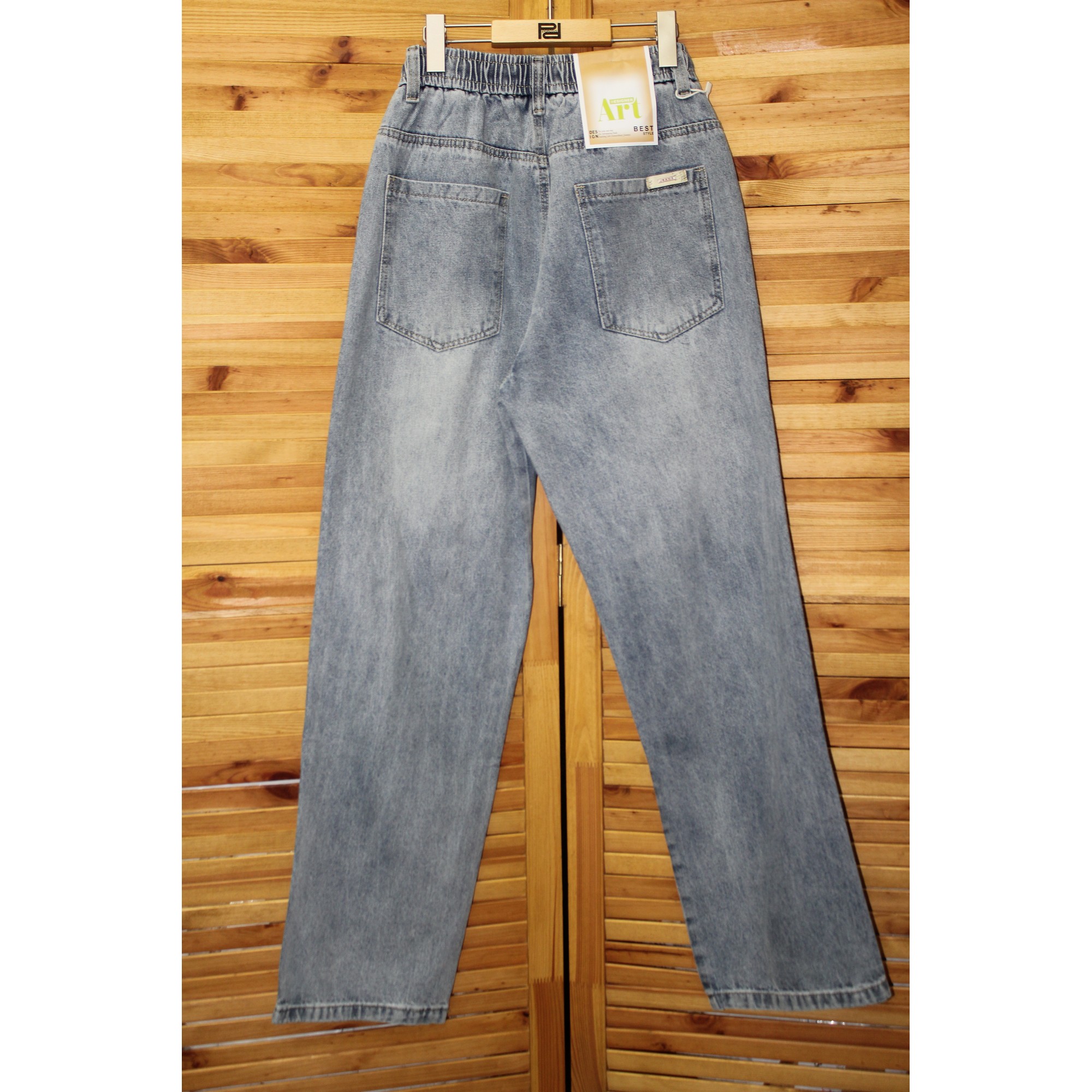 IMG-PRODUCT