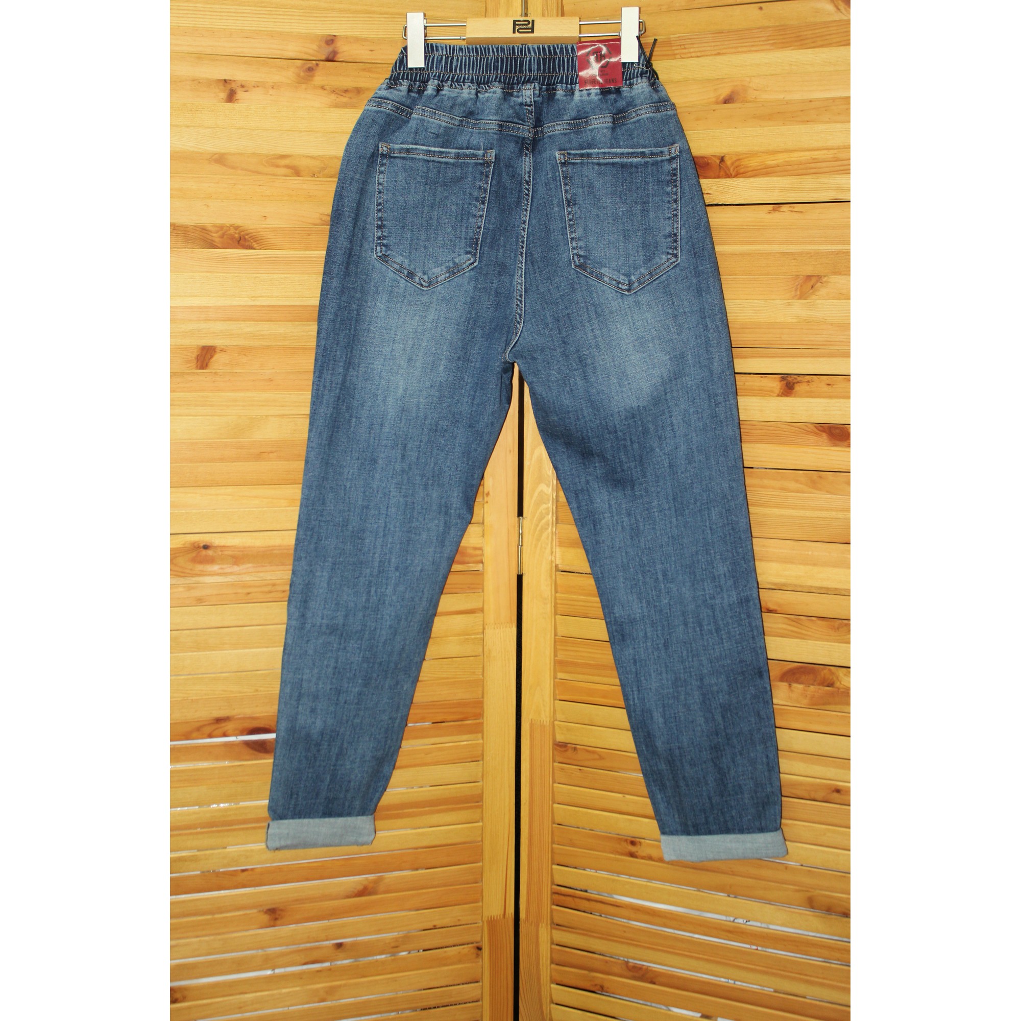 IMG-PRODUCT
