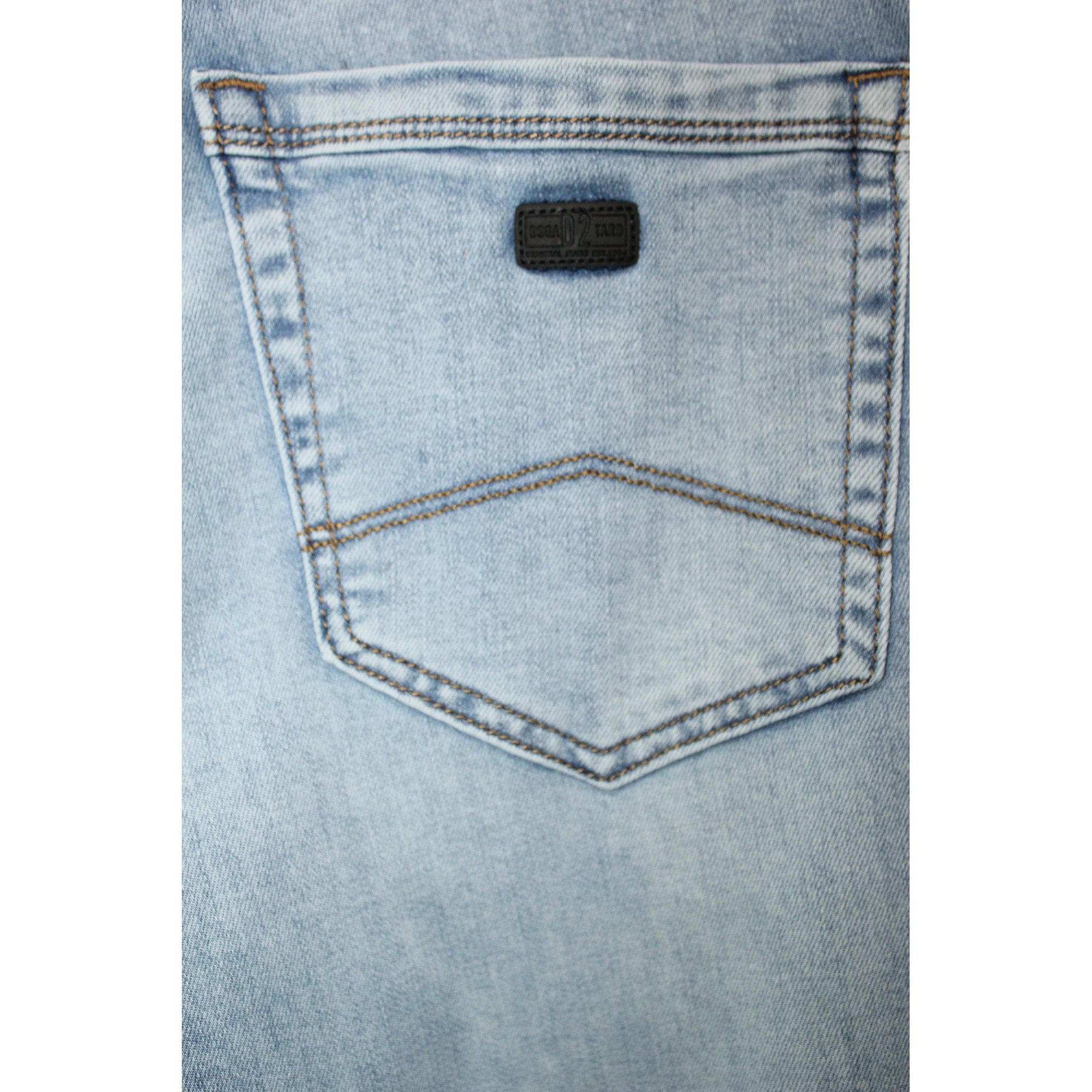 IMG-PRODUCT