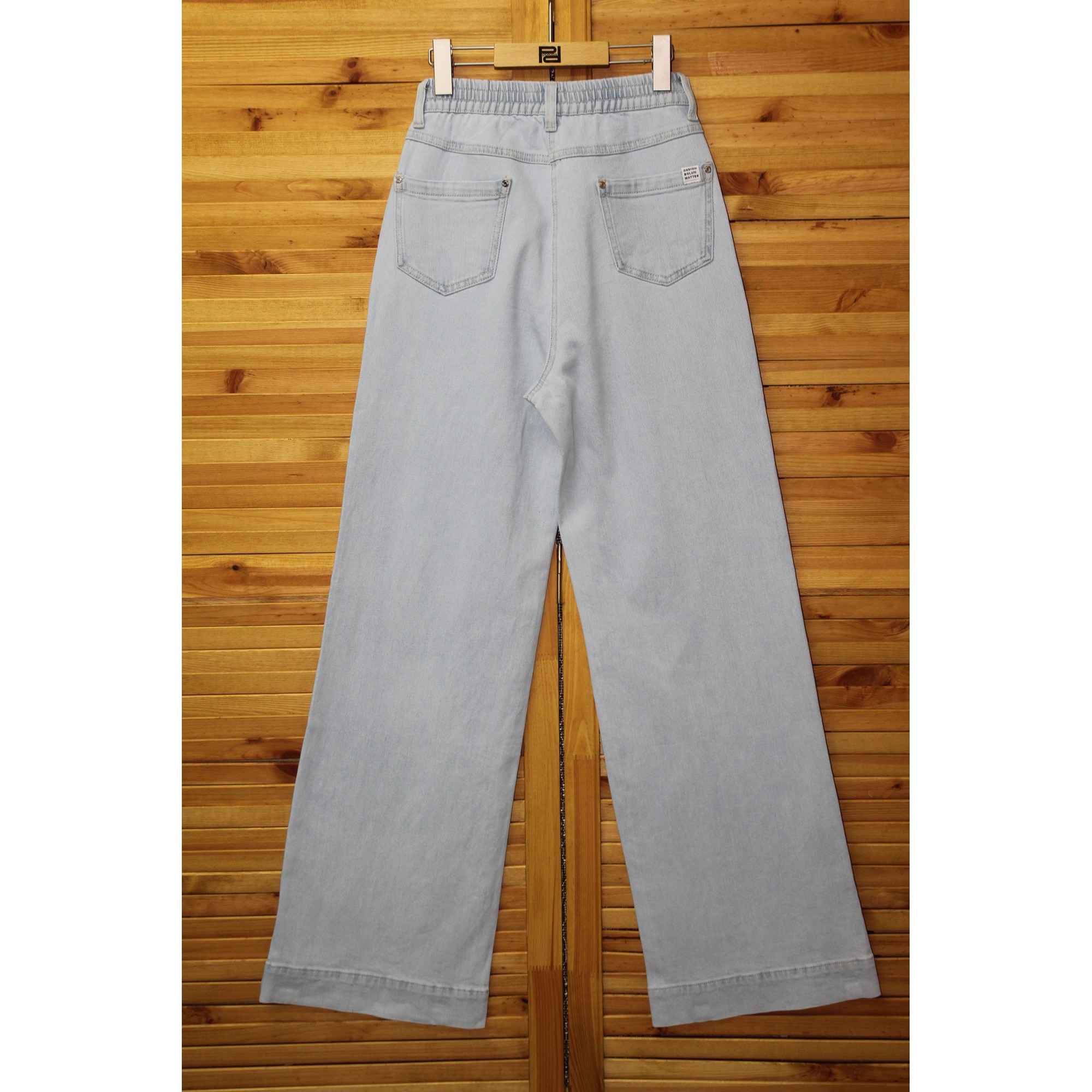 IMG-PRODUCT