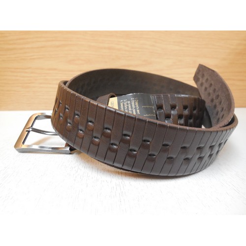 Mr Belt