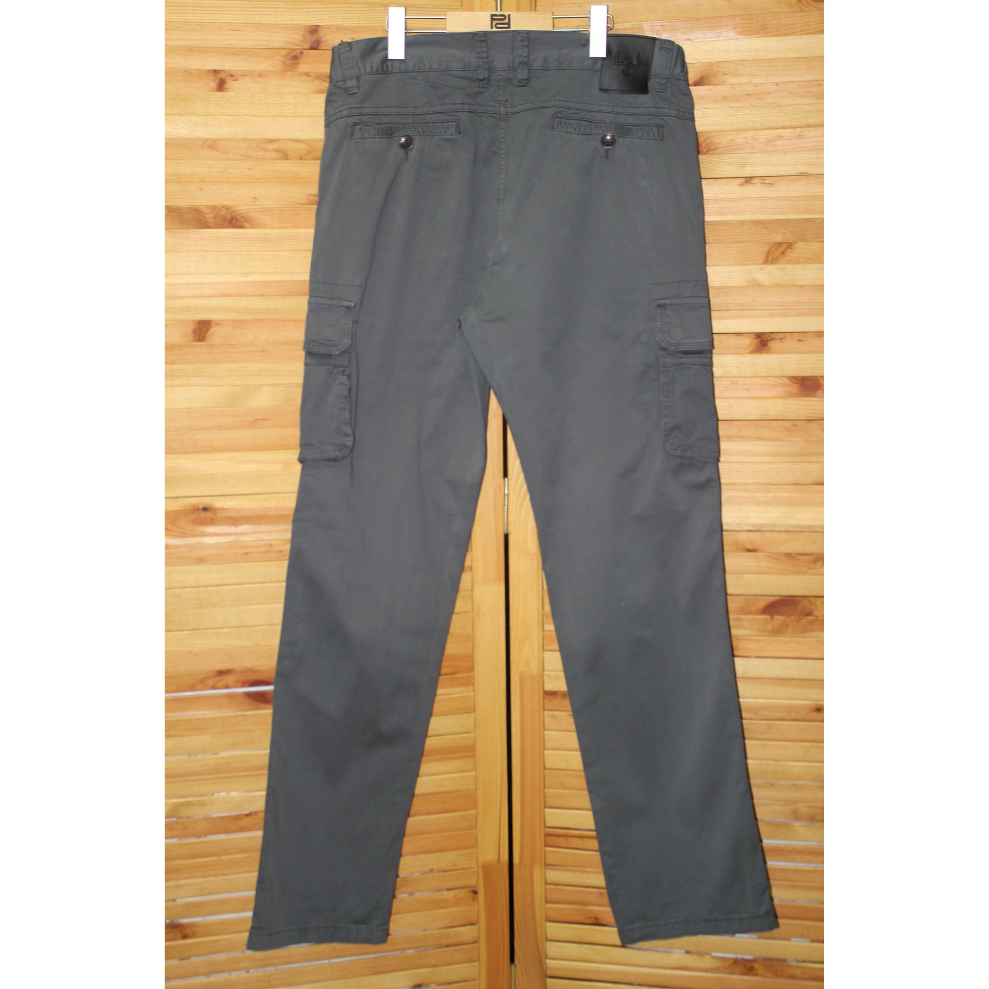 IMG-PRODUCT
