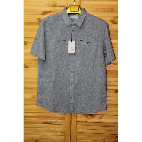 IMG-PRODUCT