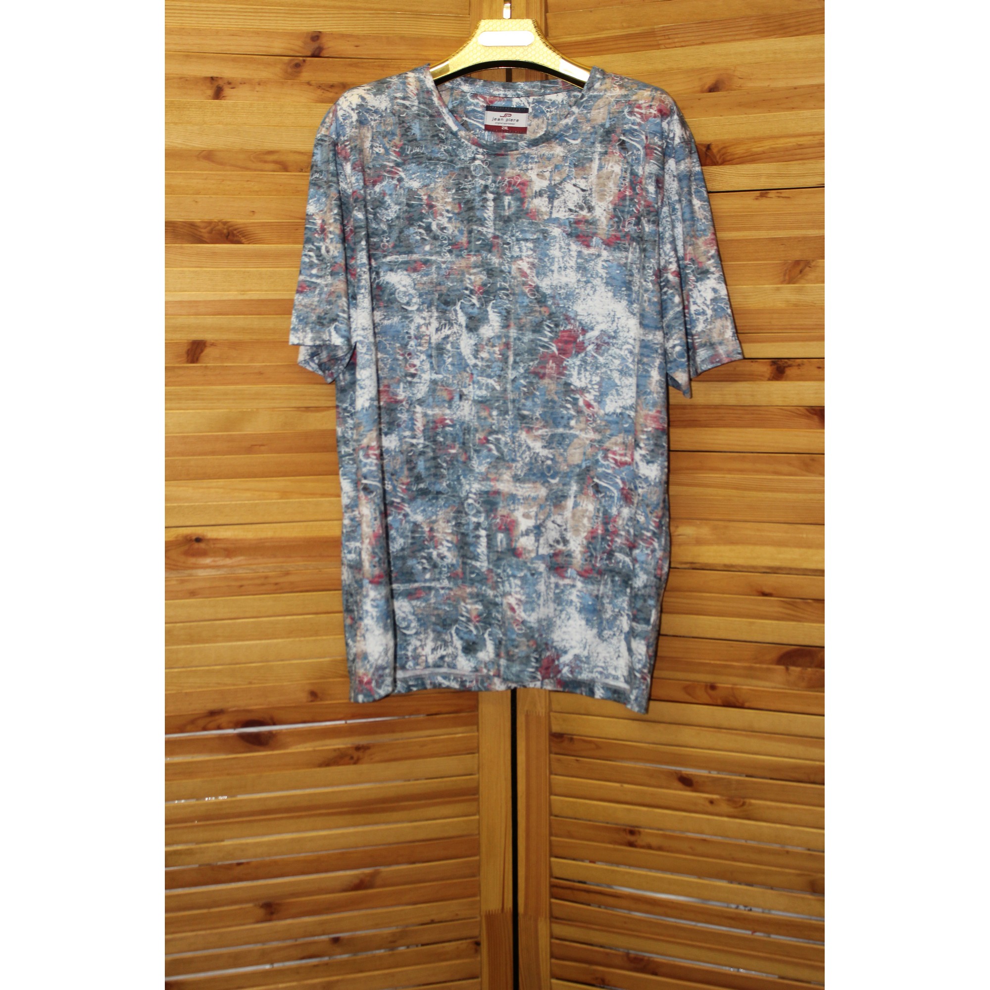 IMG-PRODUCT