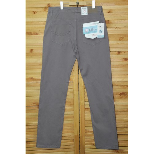 IMG-PRODUCT