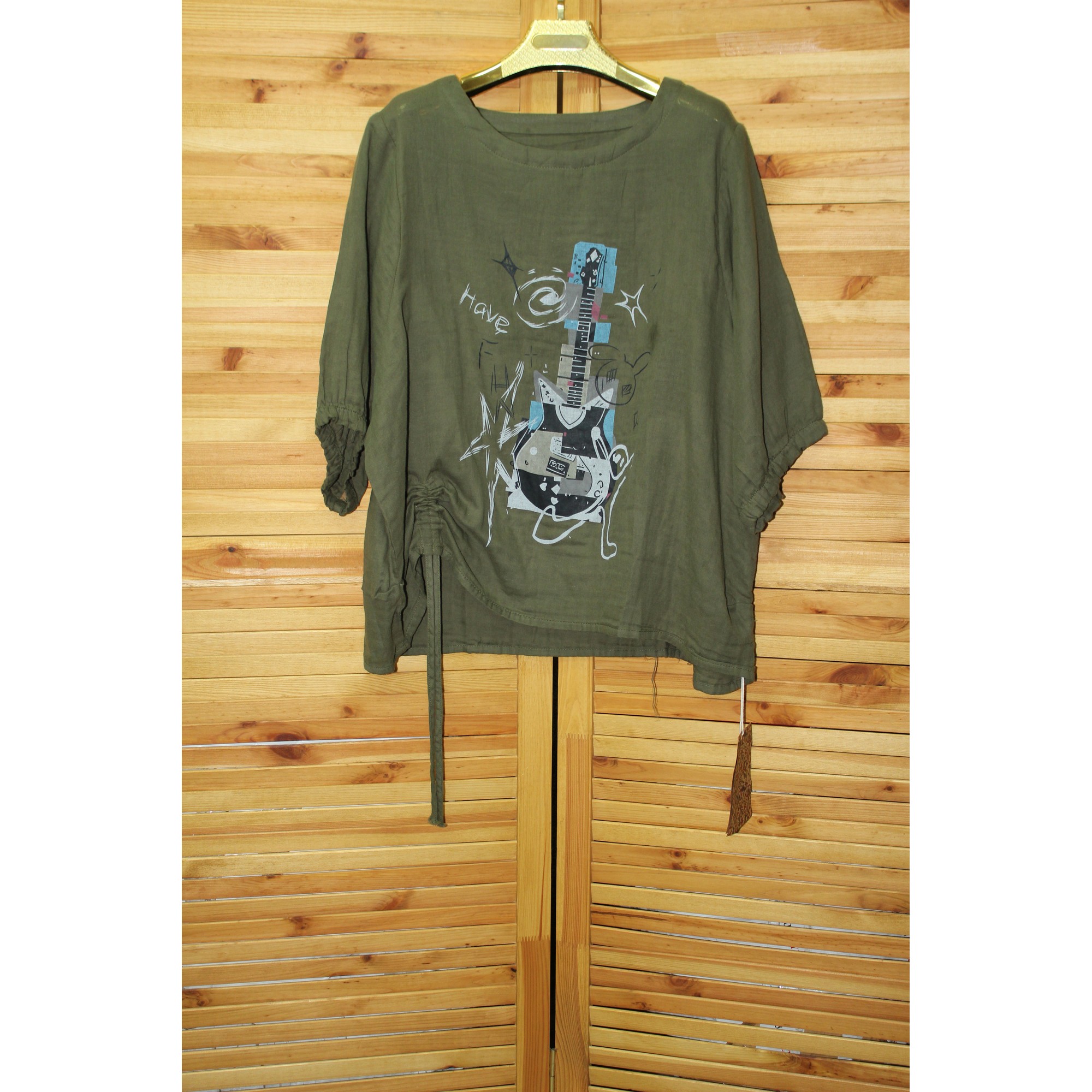 IMG-PRODUCT