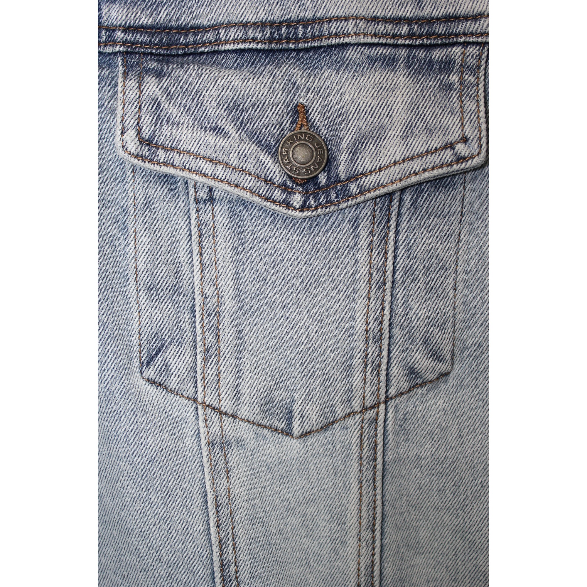 IMG-PRODUCT