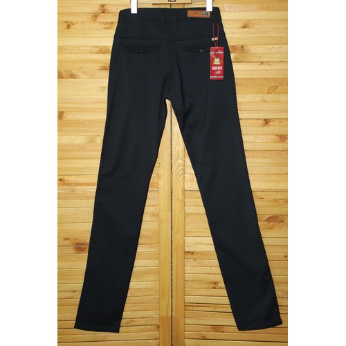 IMG-PRODUCT