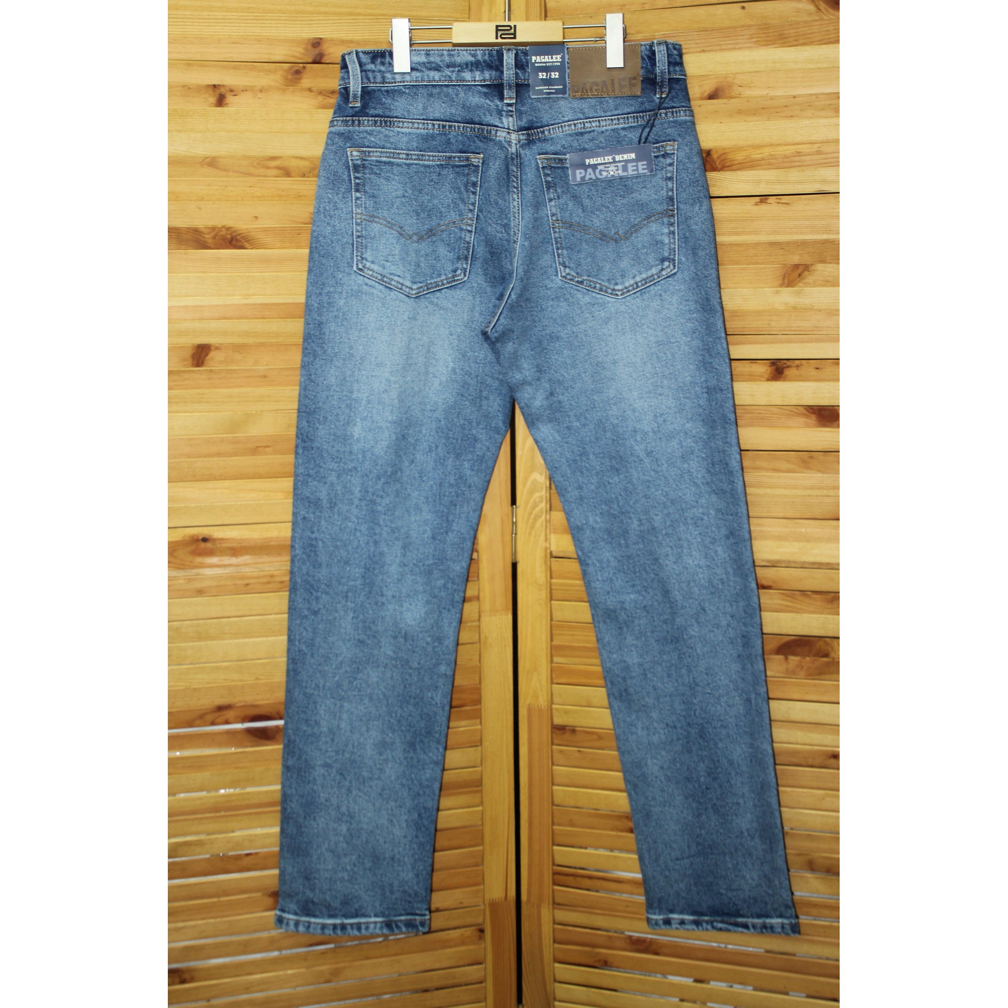 IMG-PRODUCT