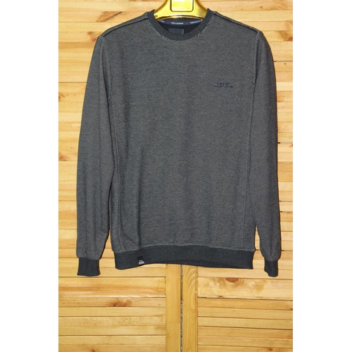 IMG-PRODUCT