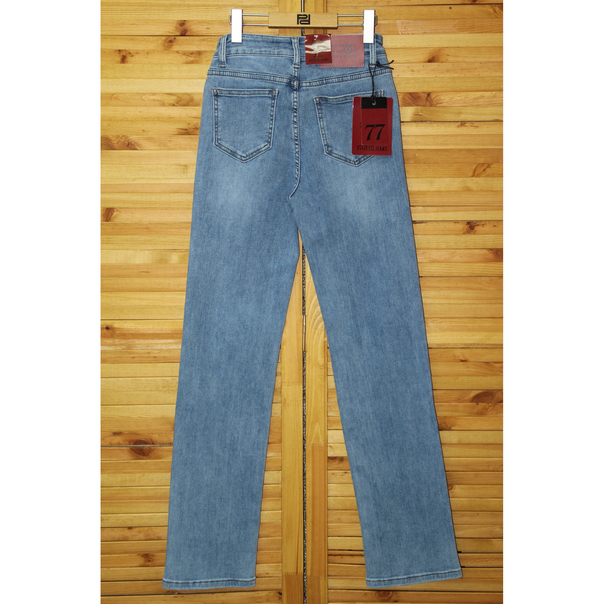 IMG-PRODUCT