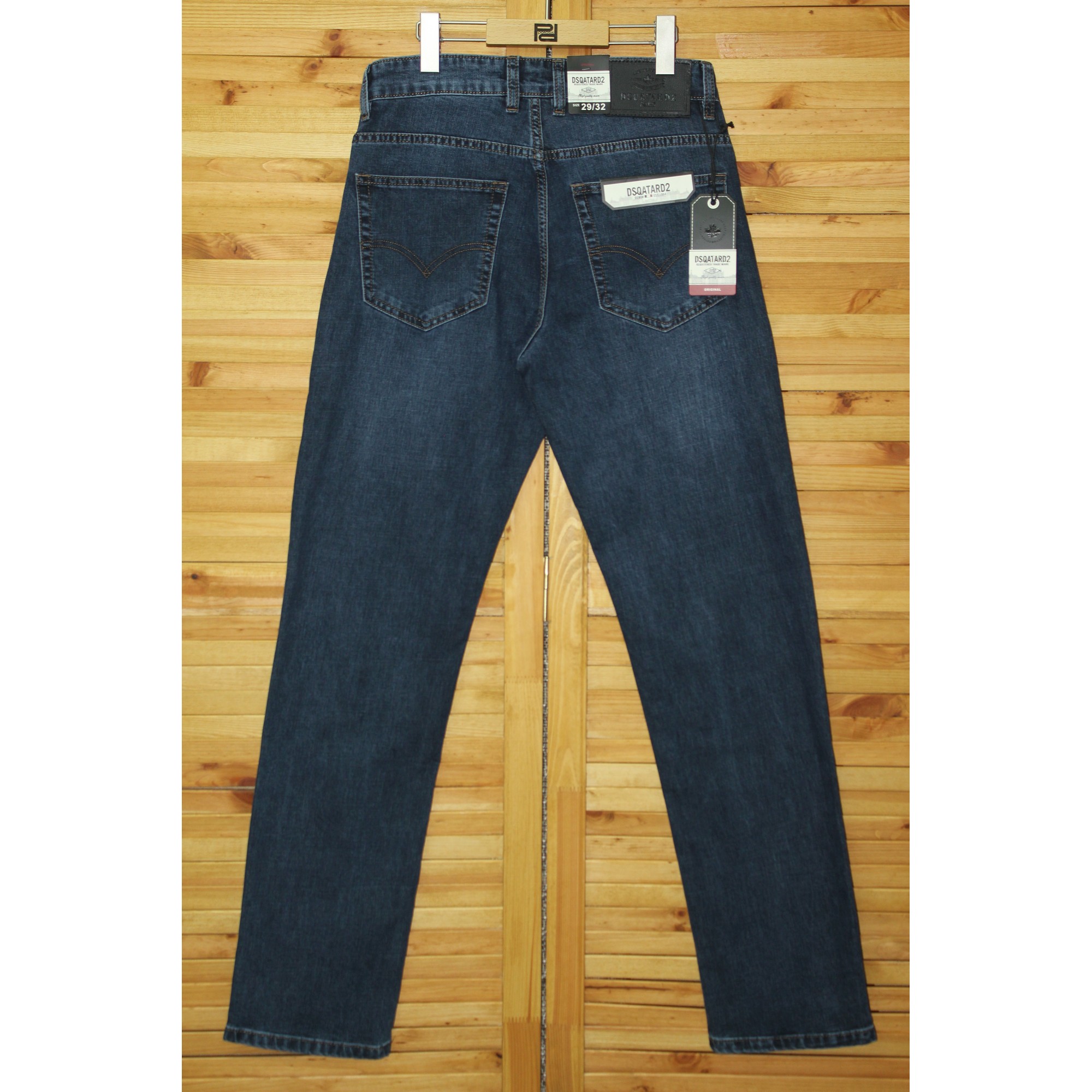 IMG-PRODUCT