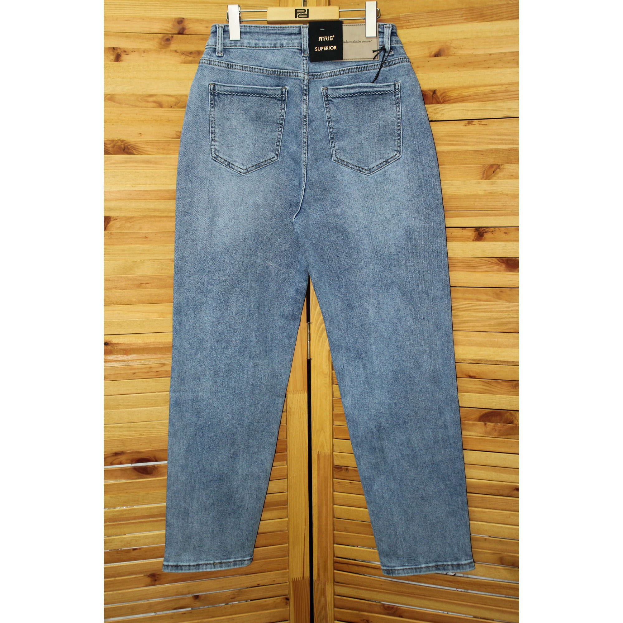 IMG-PRODUCT