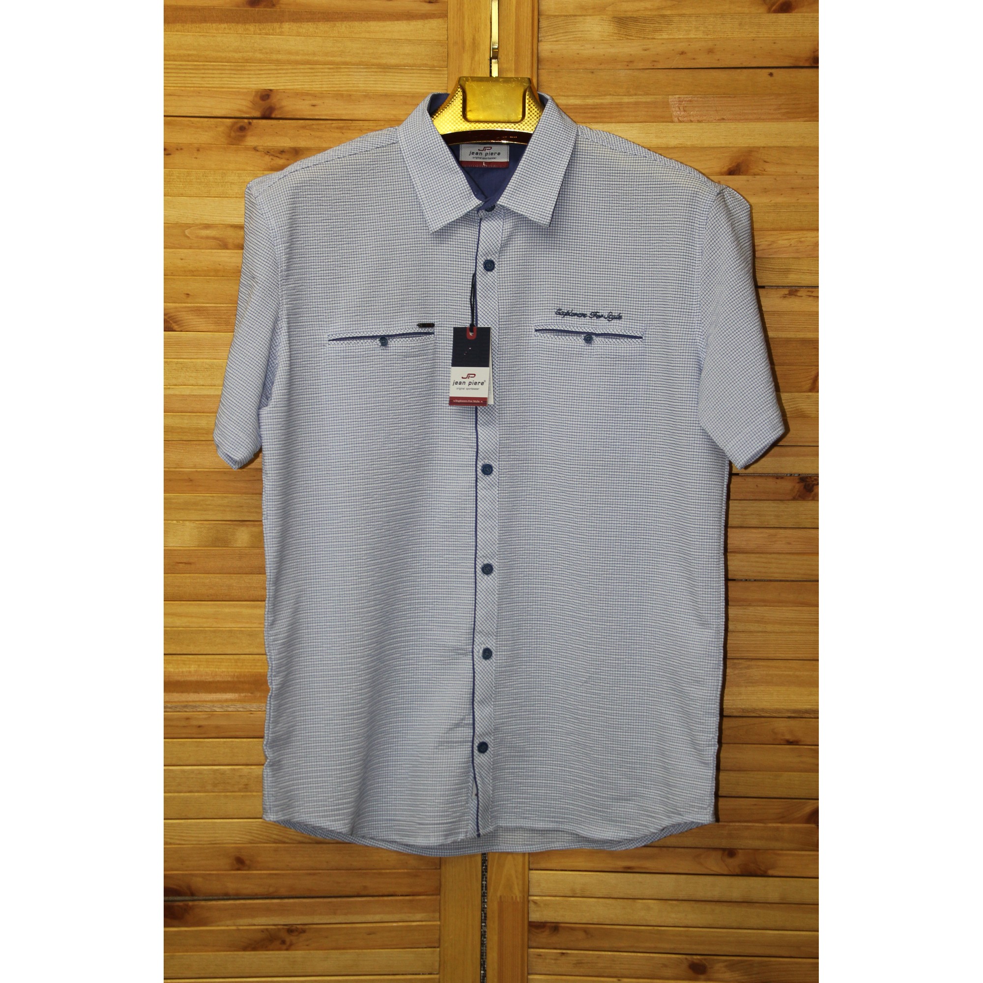 IMG-PRODUCT