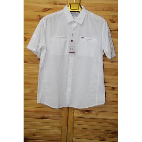 IMG-PRODUCT