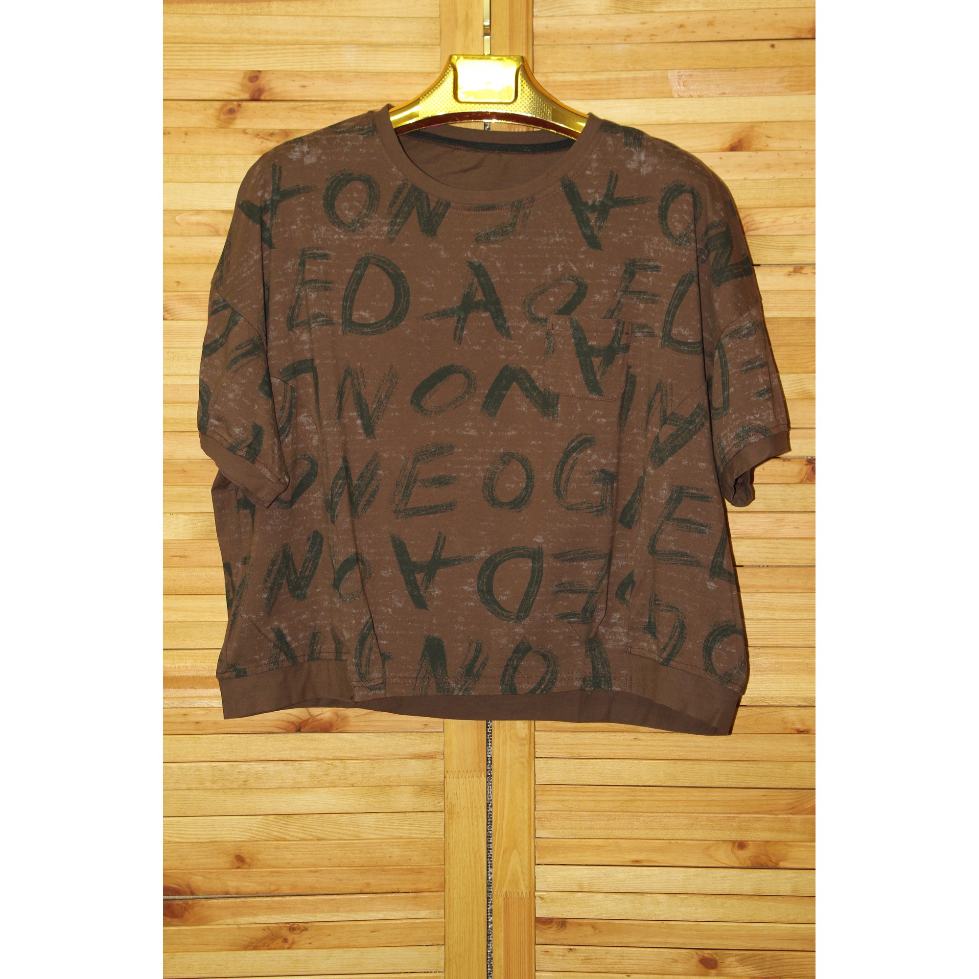 IMG-PRODUCT