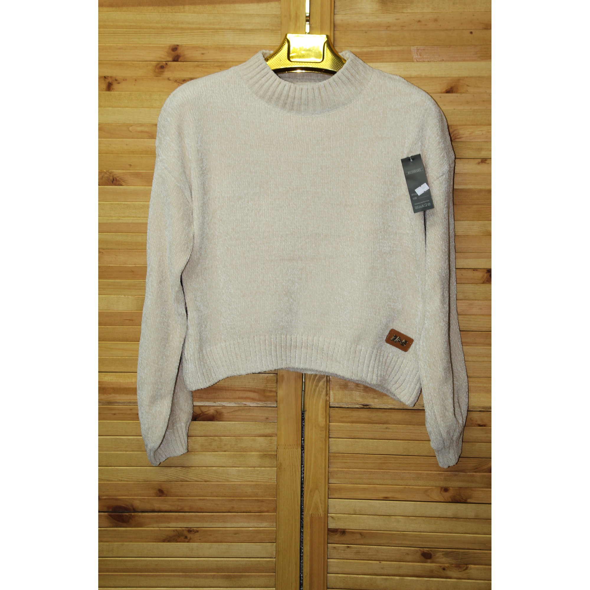 IMG-PRODUCT
