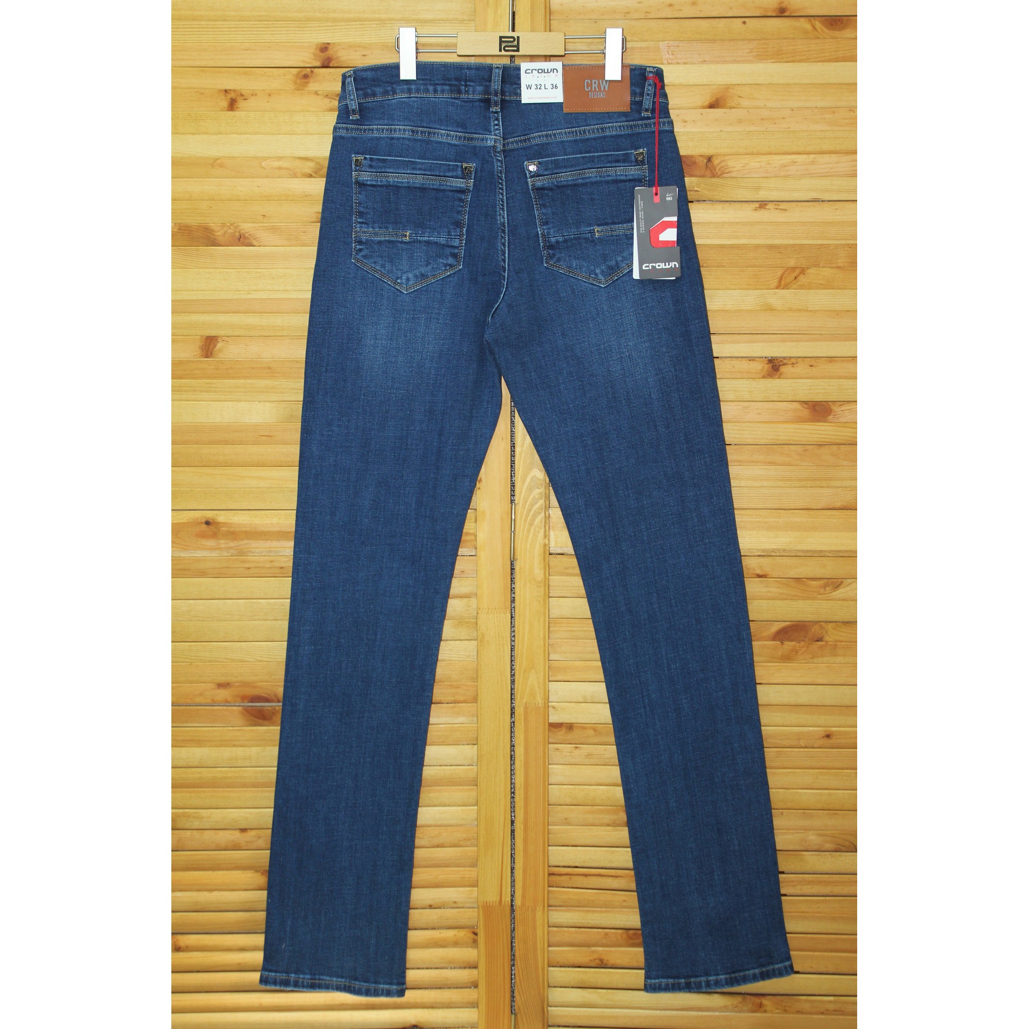 IMG-PRODUCT
