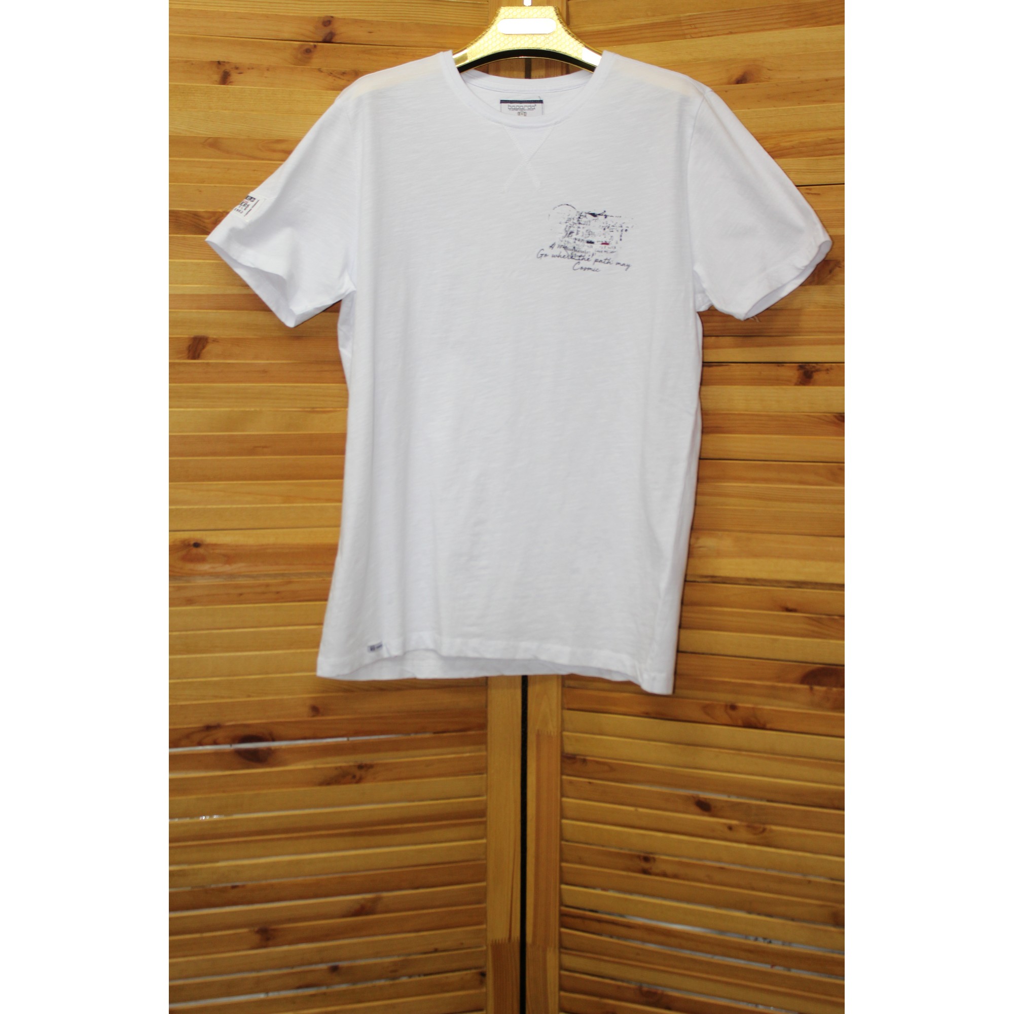 IMG-PRODUCT